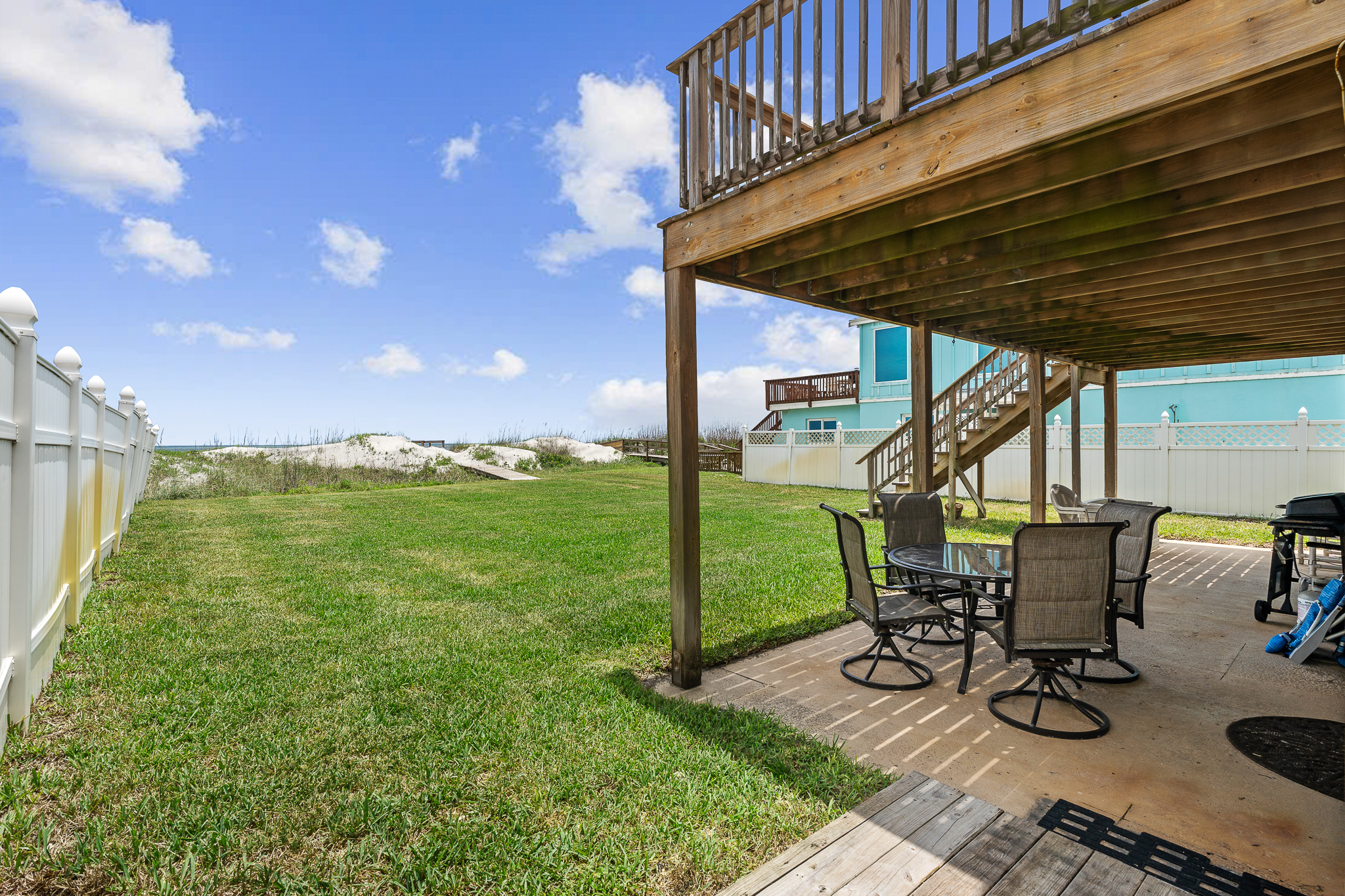  3096 Coastal Hwy, St Augustine, FL, 32084 - 物件實景