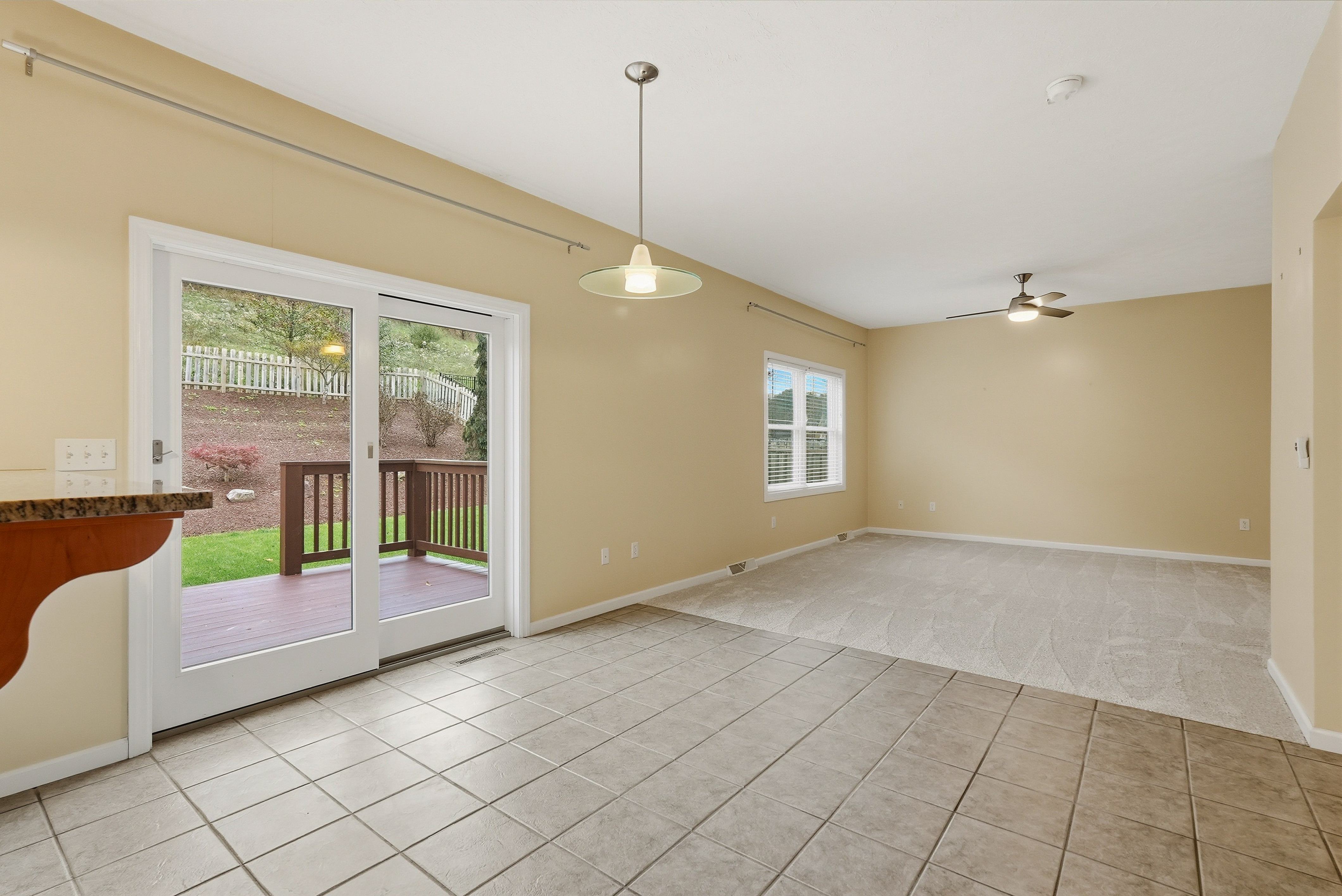  4975 Harvest Drive, Murrysville, PA 15668 - 物件實景