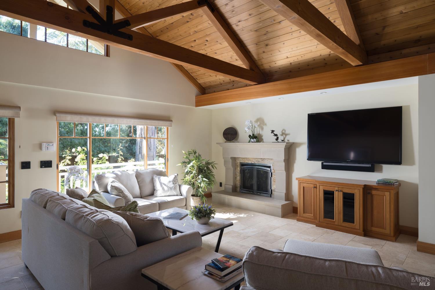 Santa Rosa, California, 95401, United States, 4 Bedrooms Bedrooms, ,4 BathroomsBathrooms,Residential,For Sale,1993093