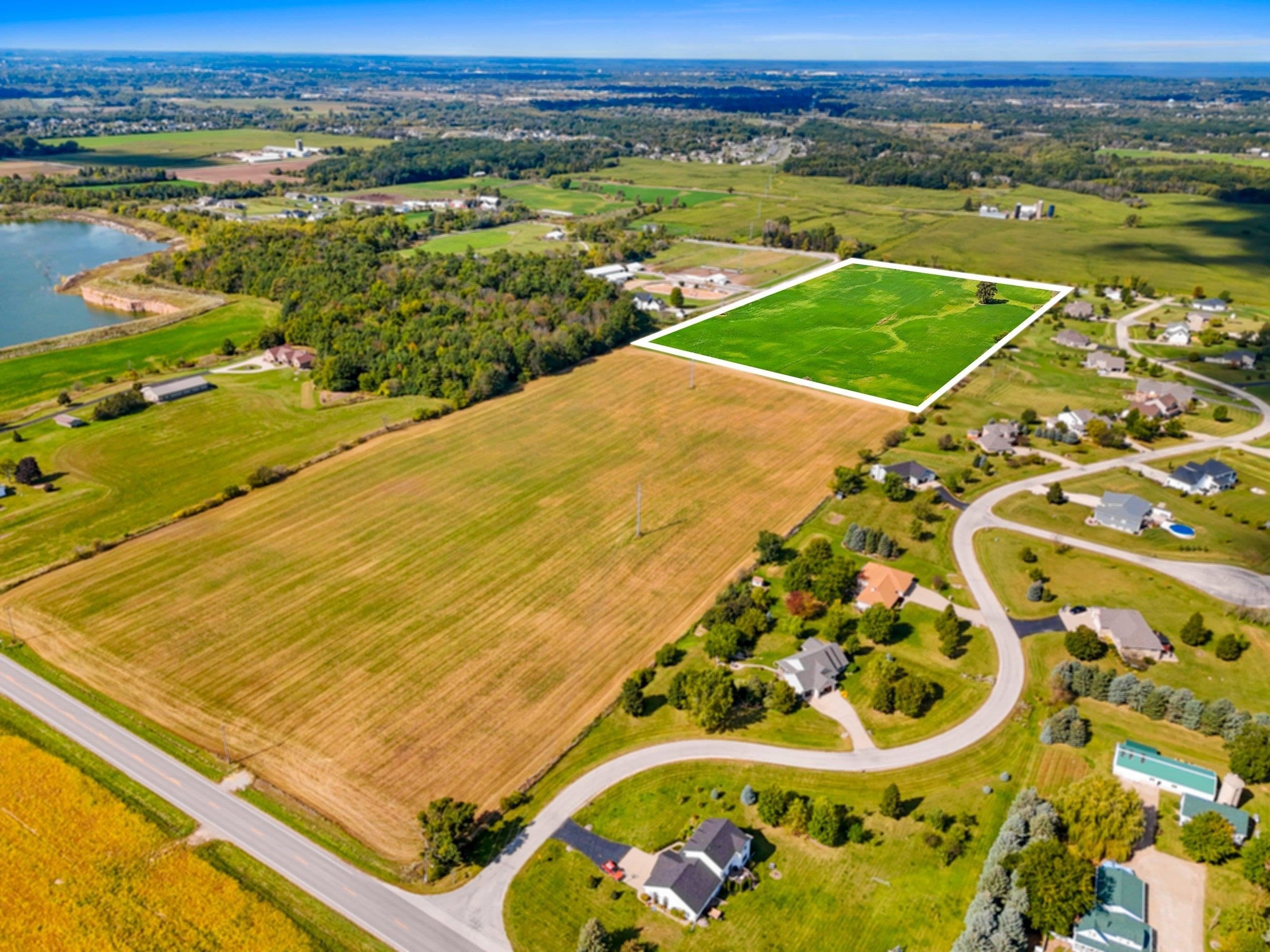 GREEN BAY, Wisconsin, 54311, United States, ,Residential,For Sale,1872781