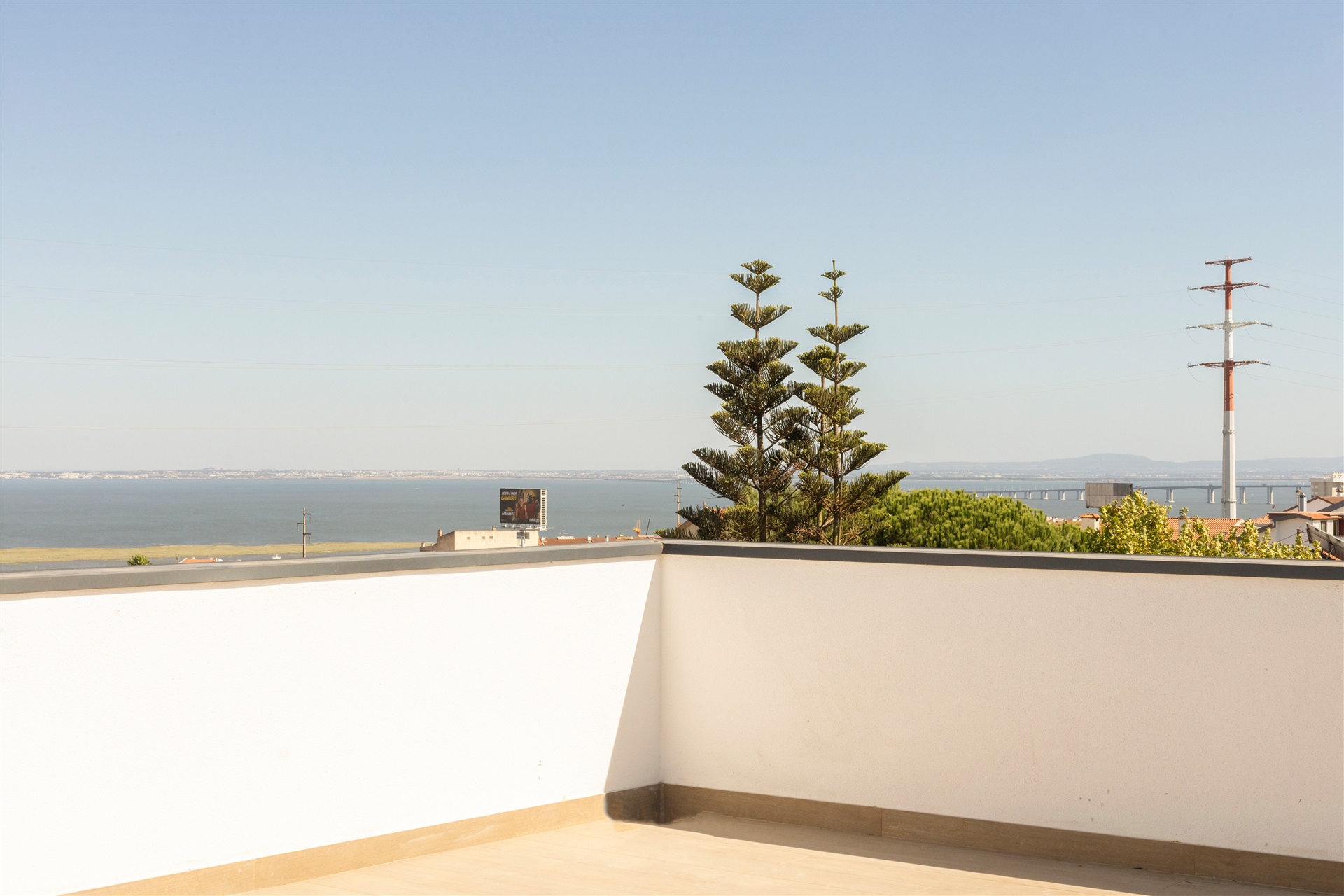  House, 3 bedrooms, for Sale - 物件實景