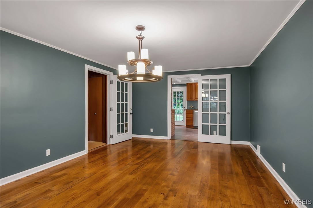 Elma, New York, 14059, United States, 7 Bedrooms Bedrooms, ,6 BathroomsBathrooms,Residential,For Sale,1935359