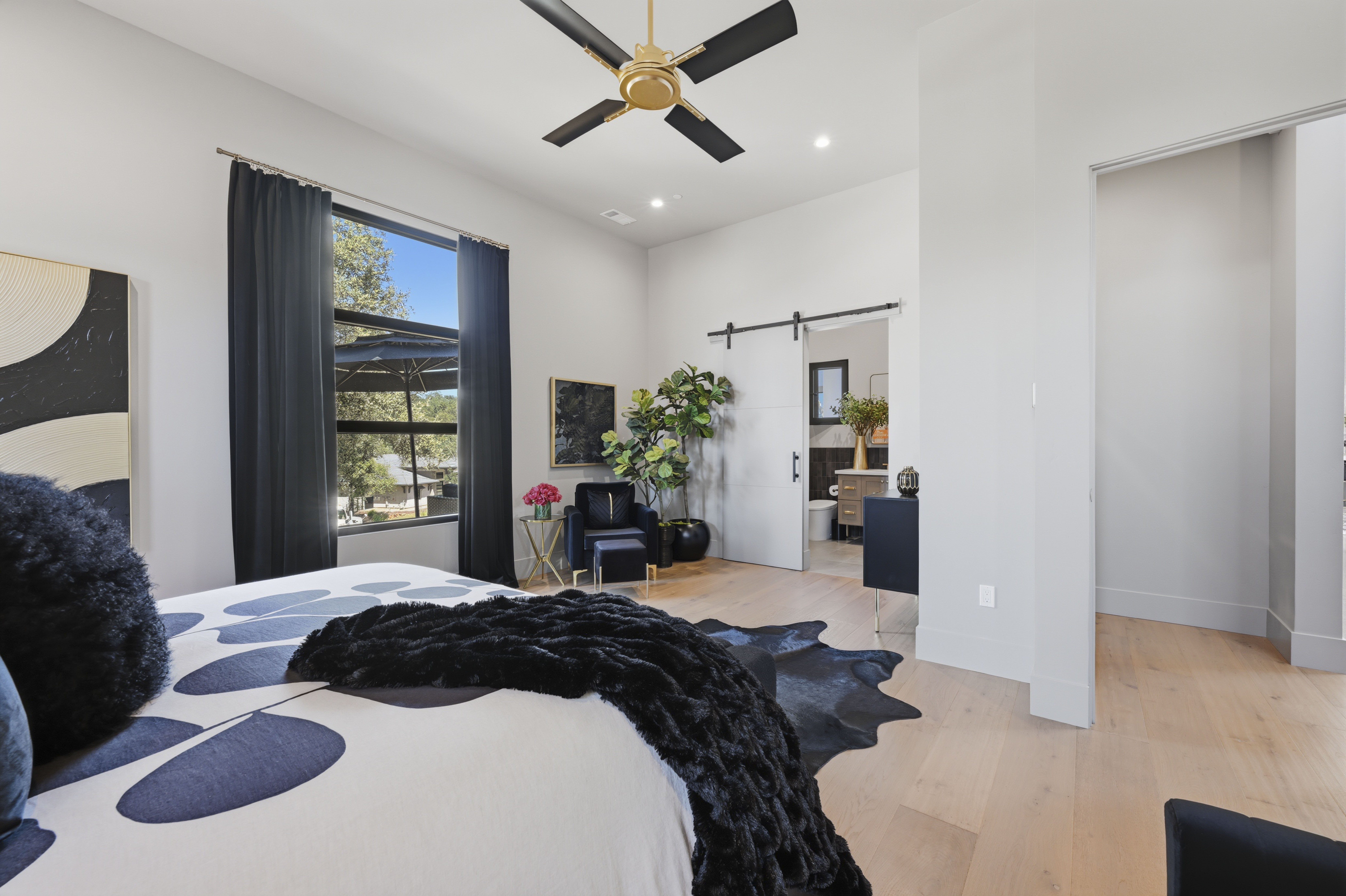  4200 Raphael Drive, El Dorado Hills, CA 95762 - 物件實景