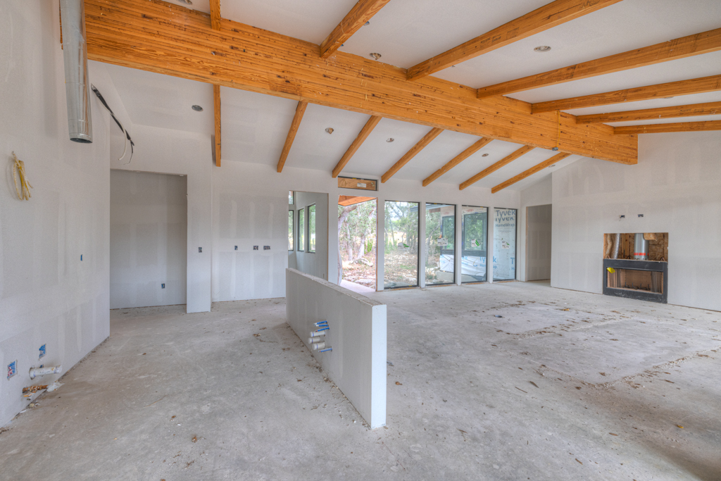 Canyon Lake, Texas, 78133, United States, 4 Bedrooms Bedrooms, ,4 BathroomsBathrooms,Residential,For Sale,1920861
