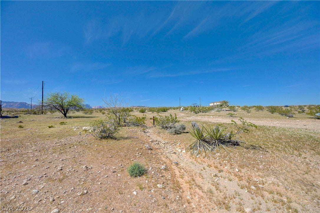 Las Vegas, Nevada, 89161, United States, 3 Bedrooms Bedrooms, ,2 BathroomsBathrooms,Residential,For Sale,2032219