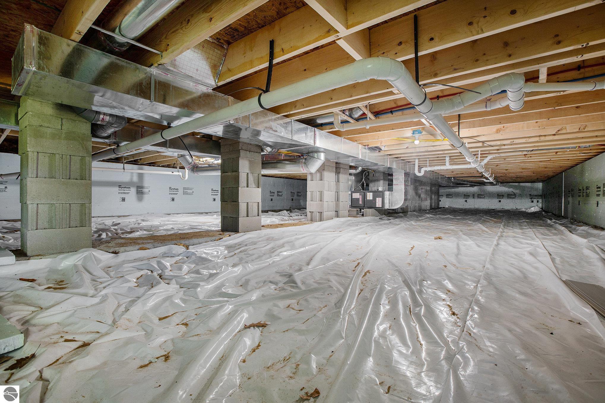 Beulah, Michigan, 49617, United States, 3 Bedrooms Bedrooms, ,2 BathroomsBathrooms,Residential,For Sale,1975573