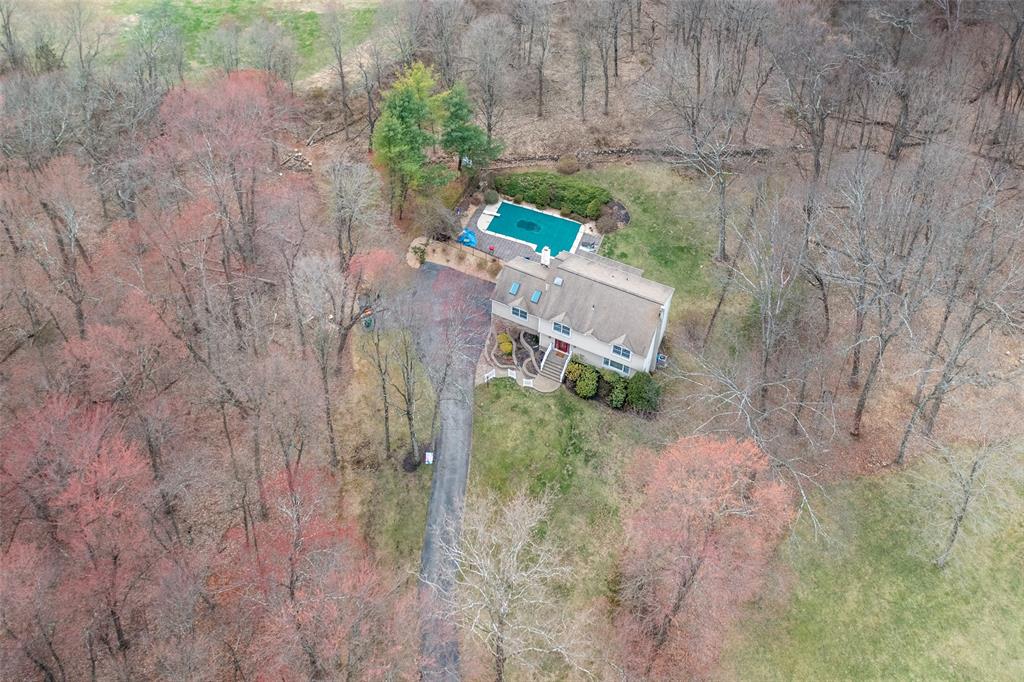 Fishkill, New York, 12524, United States, 4 Bedrooms Bedrooms, ,3 BathroomsBathrooms,Residential,For Sale,1930381