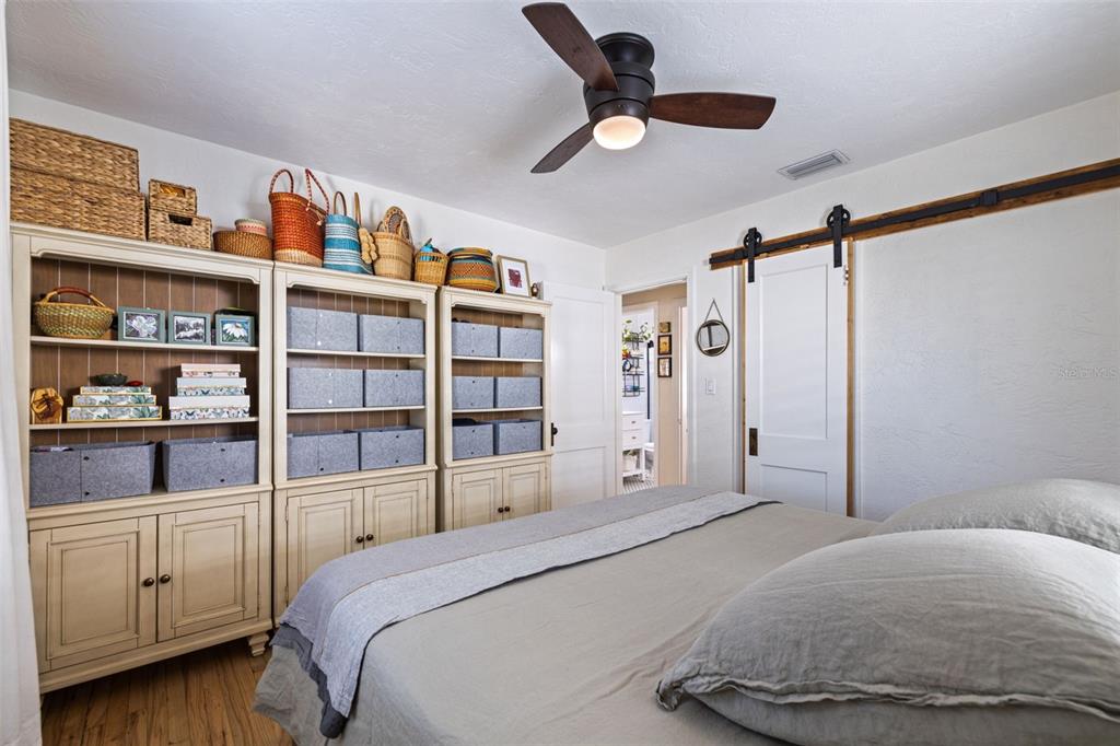 St Petersburg, Florida, 33713, United States, 2 Bedrooms Bedrooms, ,2 BathroomsBathrooms,Residential,For Sale,1768488