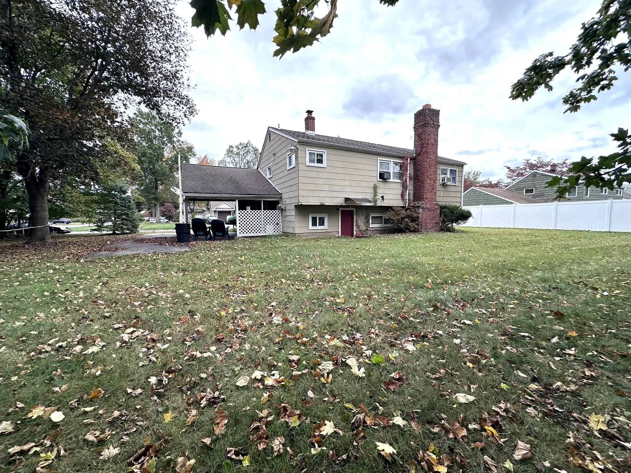 Lincoln Park, New Jersey, 07035, United States, 4 Bedrooms Bedrooms, ,2 BathroomsBathrooms,Residential,For Sale,1979077