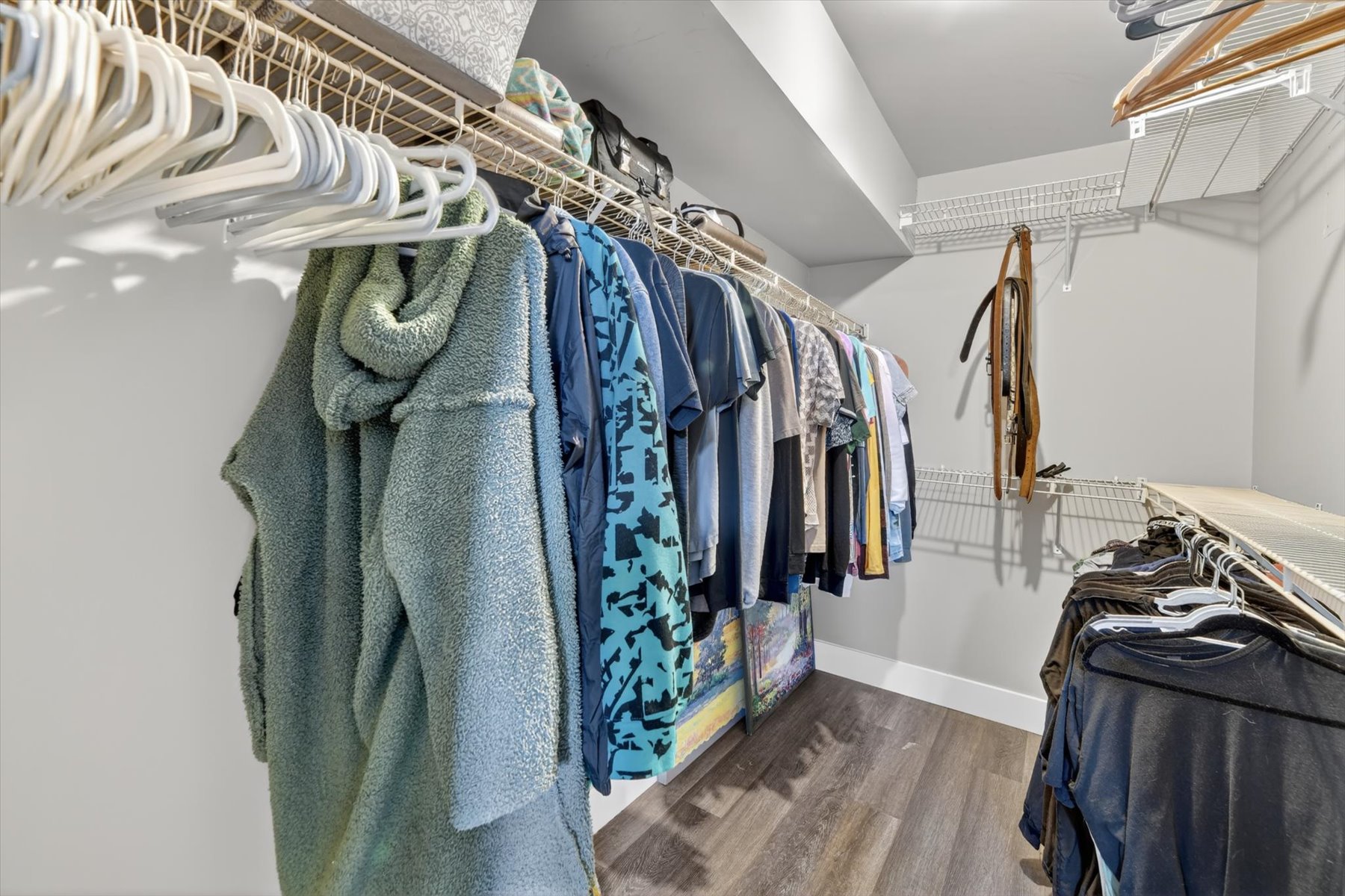  South Lyon - 物件實景