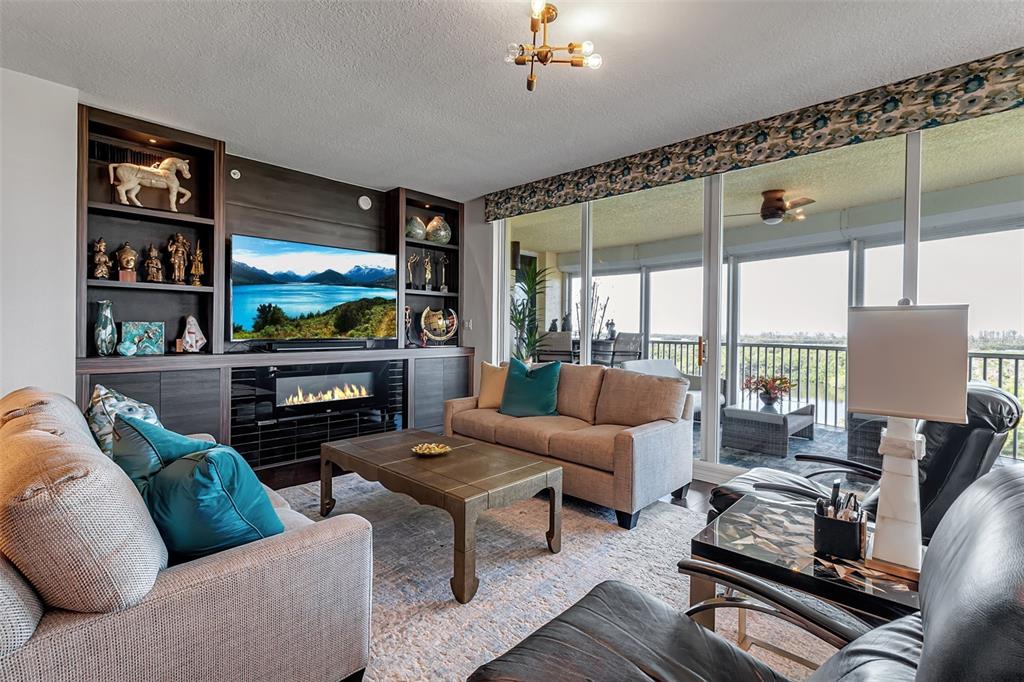 Osprey, Florida, 34229, United States, 3 Bedrooms Bedrooms, ,3 BathroomsBathrooms,Residential,For Sale,1992079