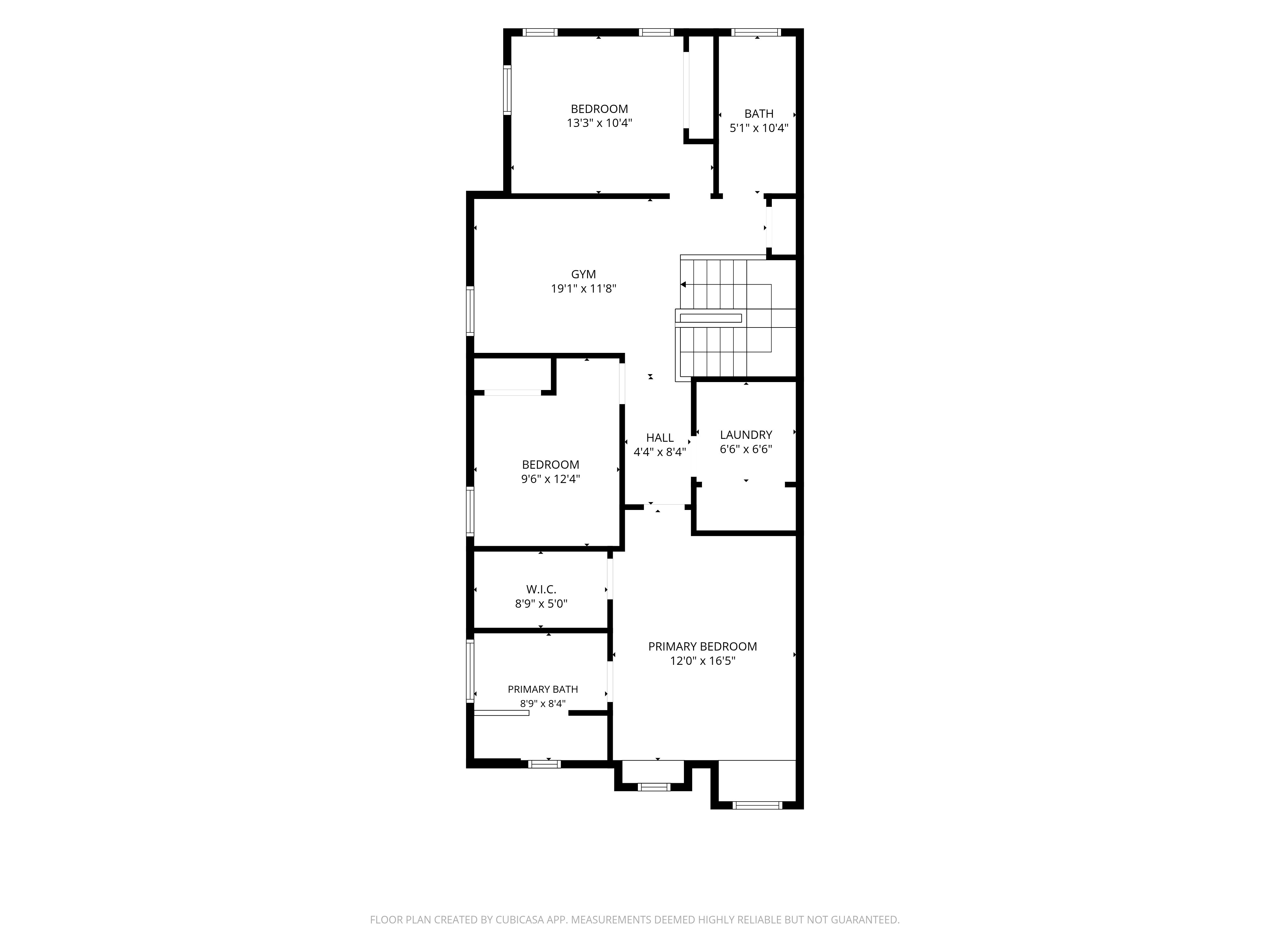  Elevated Living, Without The Elevated Cost - 物件實景
