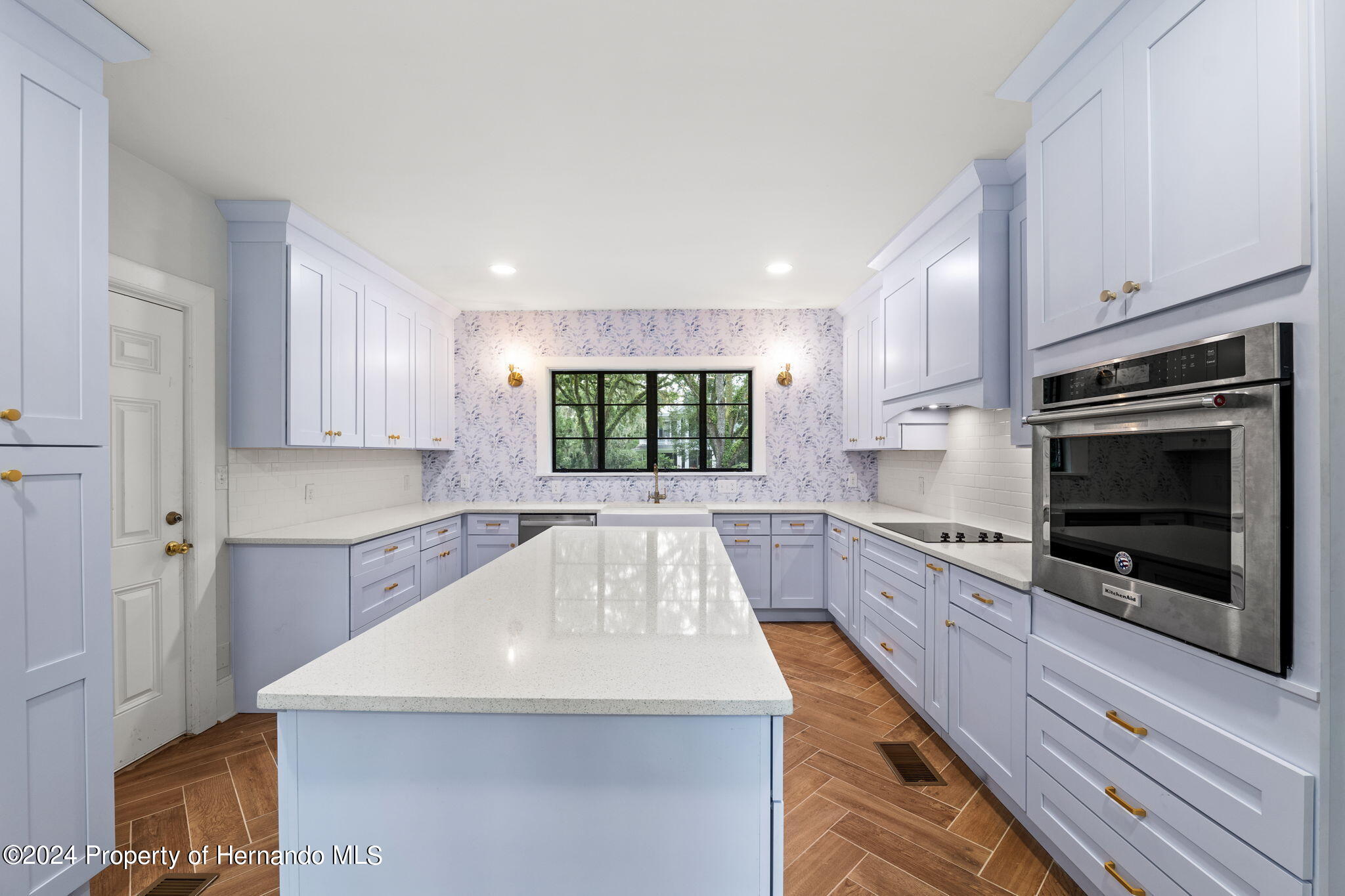 Brooksville, Florida, 34601, United States, 5 Bedrooms Bedrooms, ,3 BathroomsBathrooms,Residential,For Sale,1923467
