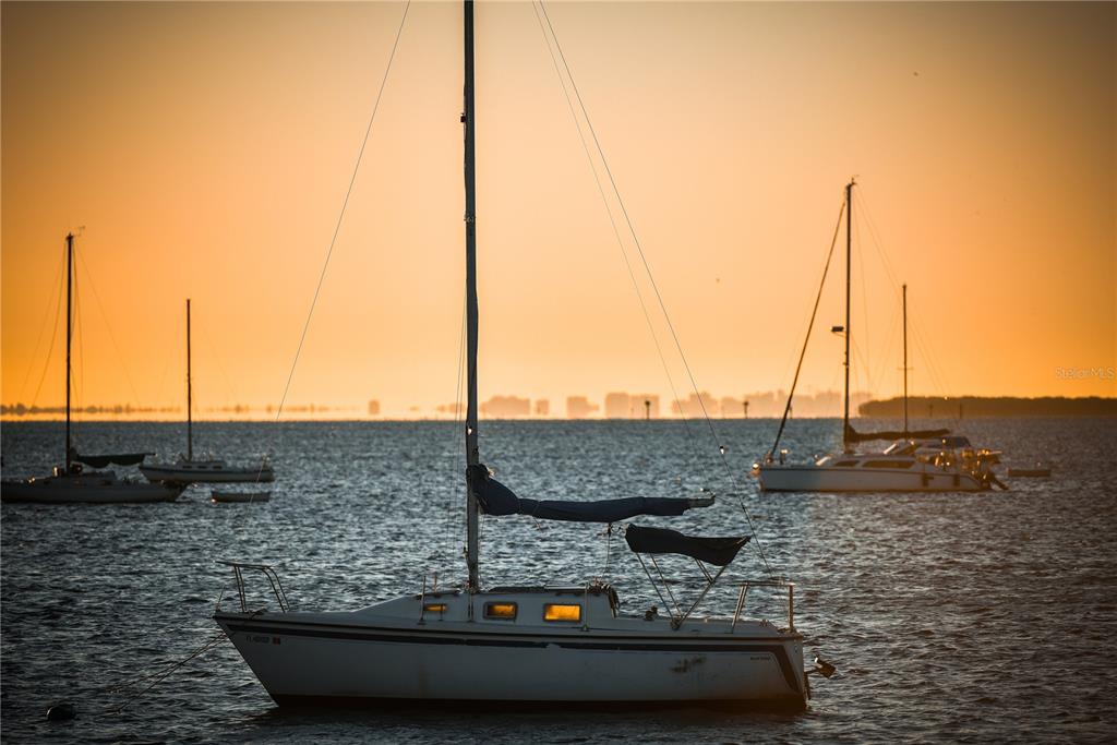 Sarasota, Florida, 34236, United States, 2 Bedrooms Bedrooms, ,3 BathroomsBathrooms,Residential,For Sale,1978058