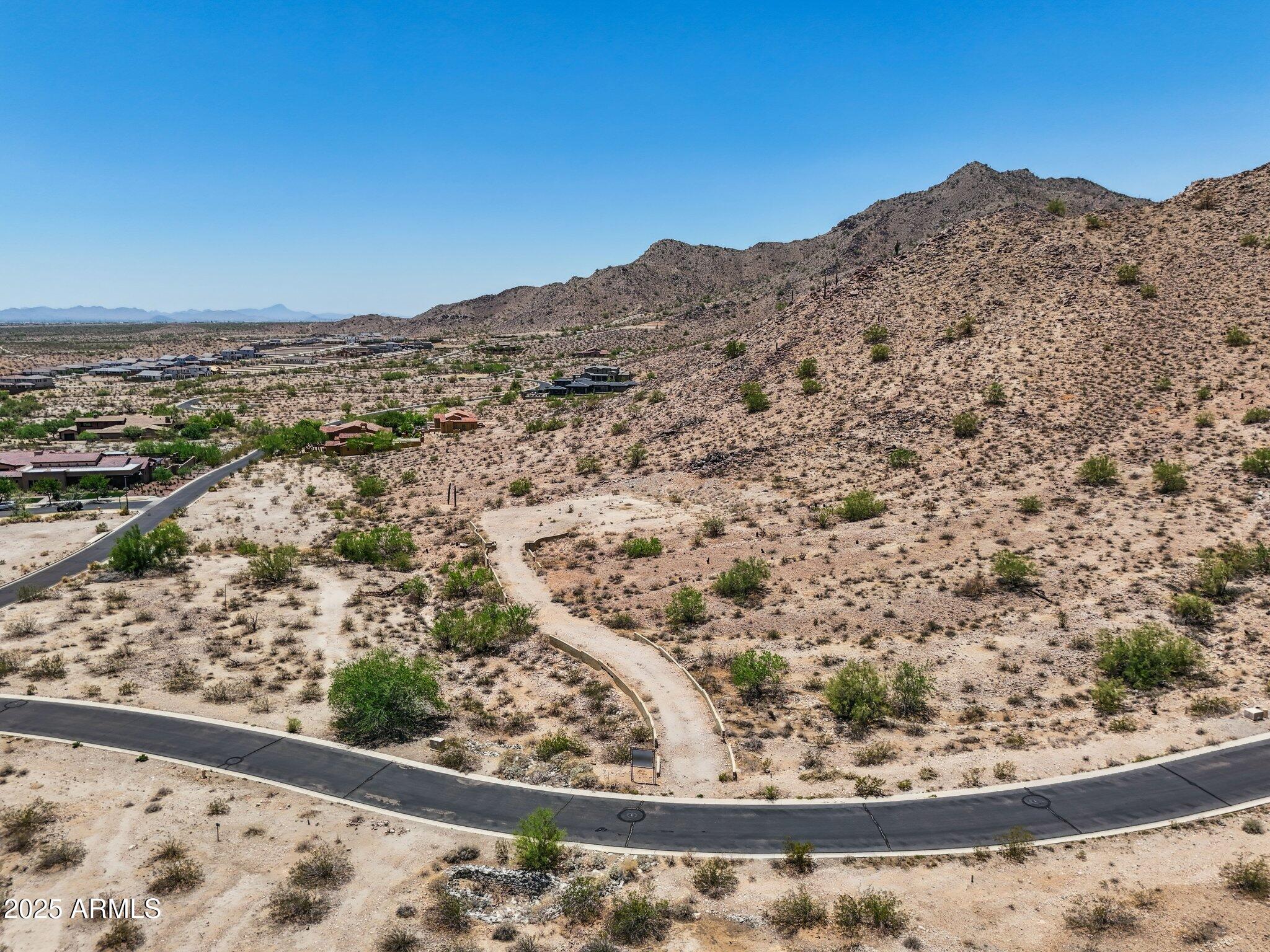 Buckeye, Arizona, 85396, United States, 5 Bedrooms Bedrooms, ,Residential,For Sale,1819683