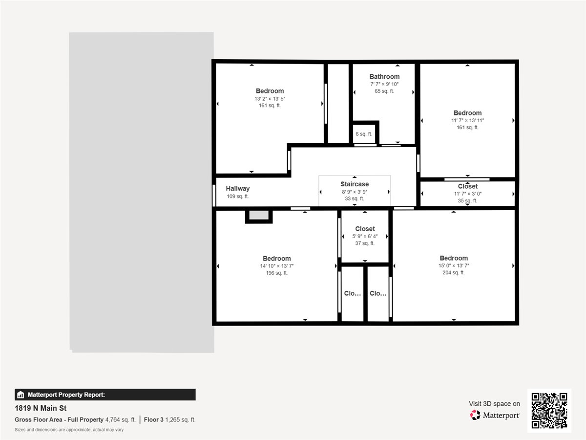 West Bend, Wisconsin, 53090, United States, 4 Bedrooms Bedrooms, ,3 BathroomsBathrooms,Residential,For Sale,1960551