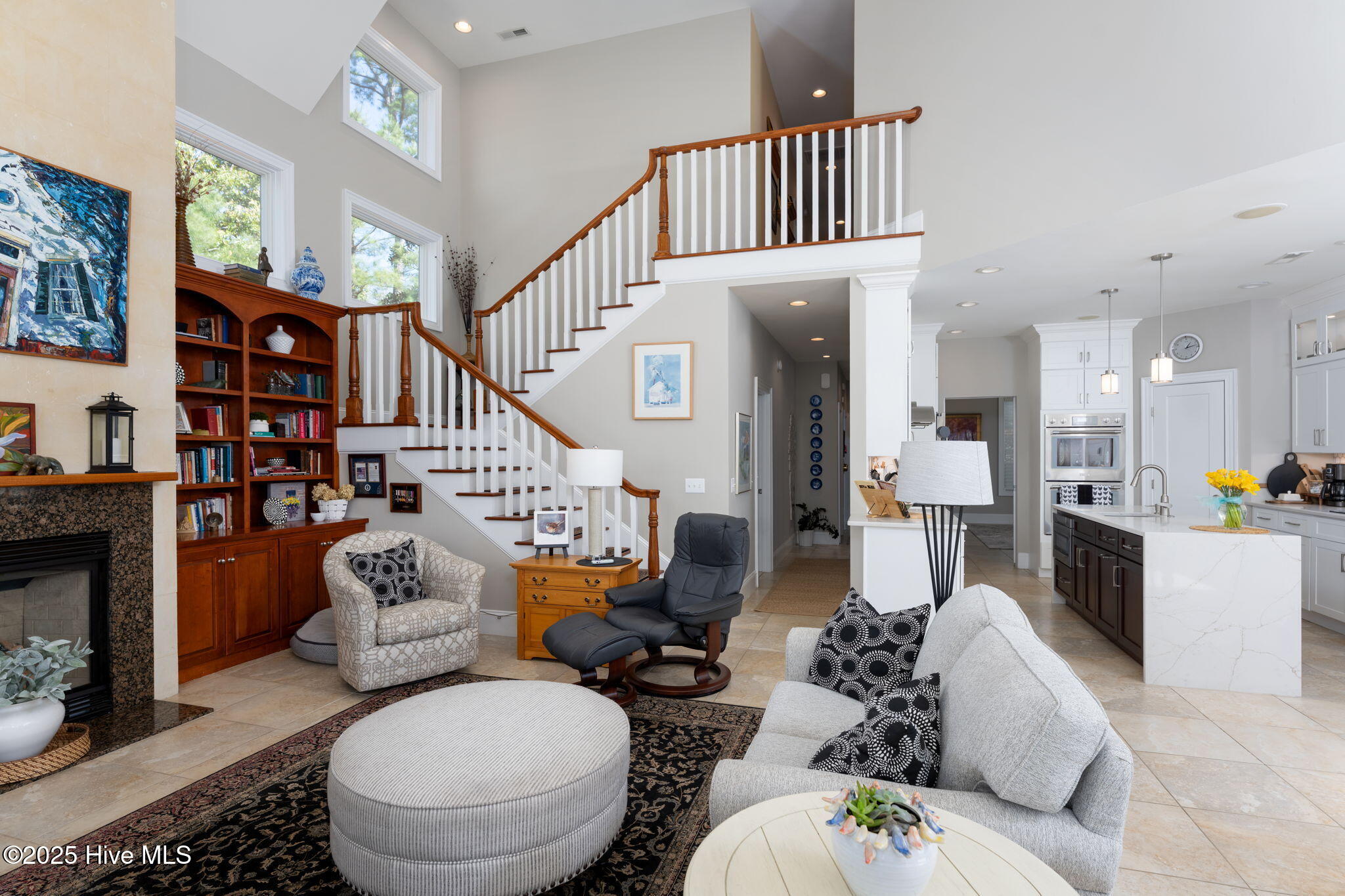 Wilmington, North Carolina, 28411, United States, 4 Bedrooms Bedrooms, ,3 BathroomsBathrooms,Residential,For Sale,1728792