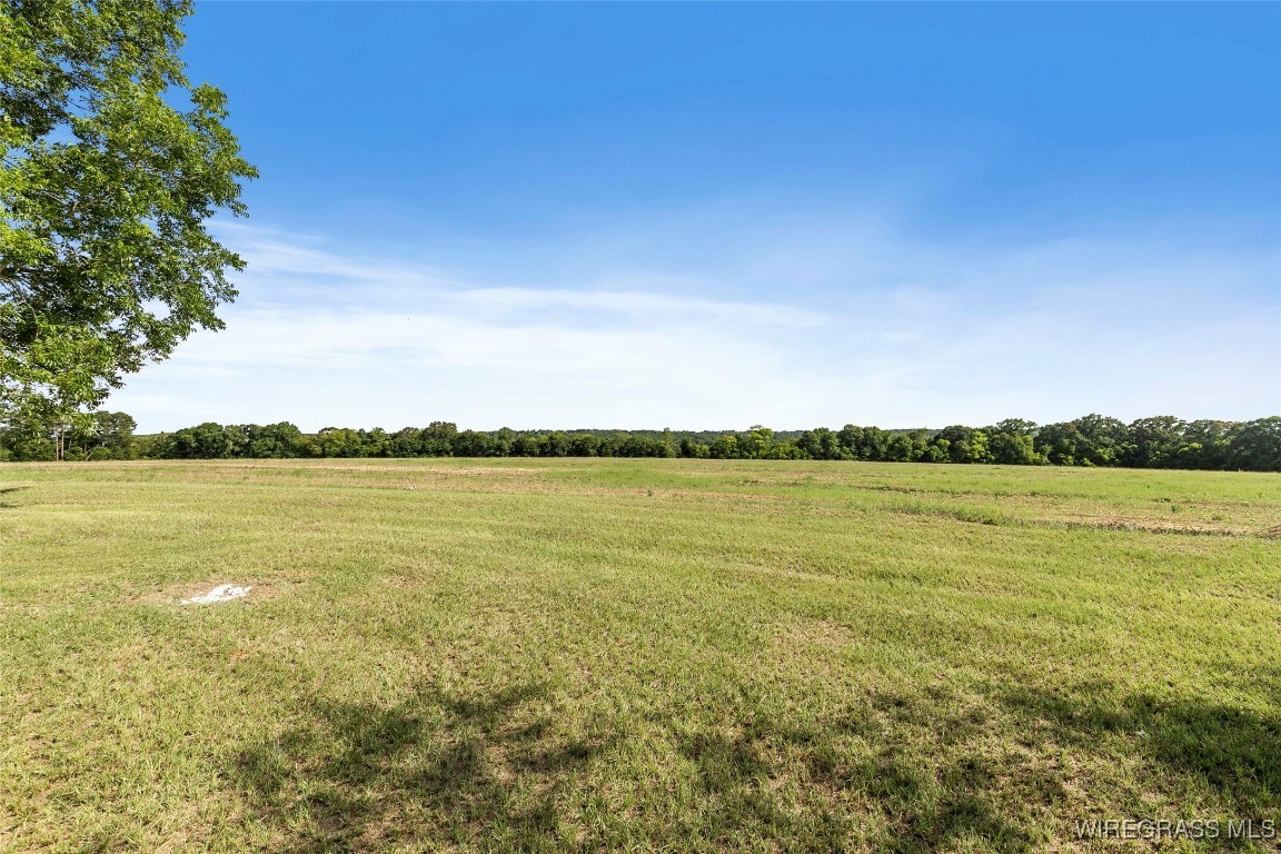 Enterprise, Alabama, 36330, United States, 4 Bedrooms Bedrooms, ,3 BathroomsBathrooms,Residential,For Sale,1981821