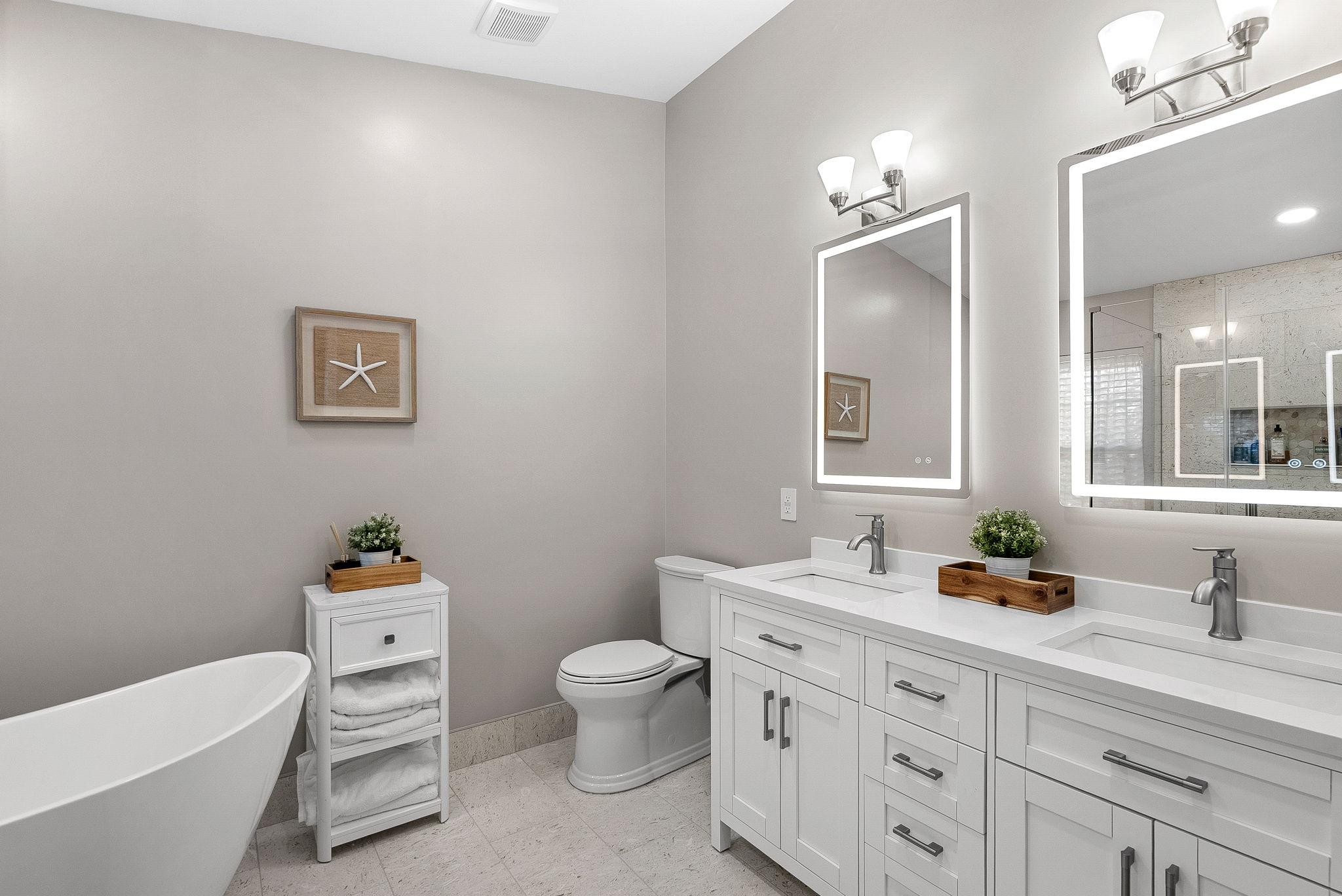  348 Ebaugh Drive SE, Leesburg, VA, 20175 - 物件實景