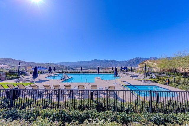Corona, California, 92883, United States, 3 Bedrooms Bedrooms, ,3 BathroomsBathrooms,Residential,For Sale,1920485