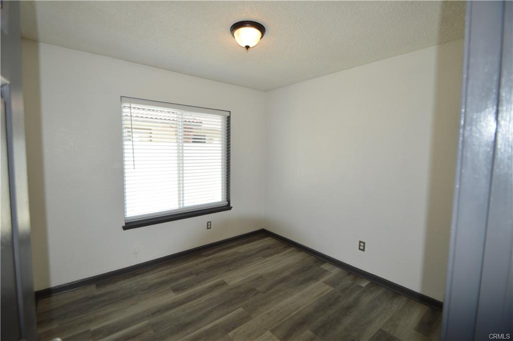 Moreno Valley, California, 92551, United States, 3 Bedrooms Bedrooms, ,2 BathroomsBathrooms,Residential,For Sale,1982753