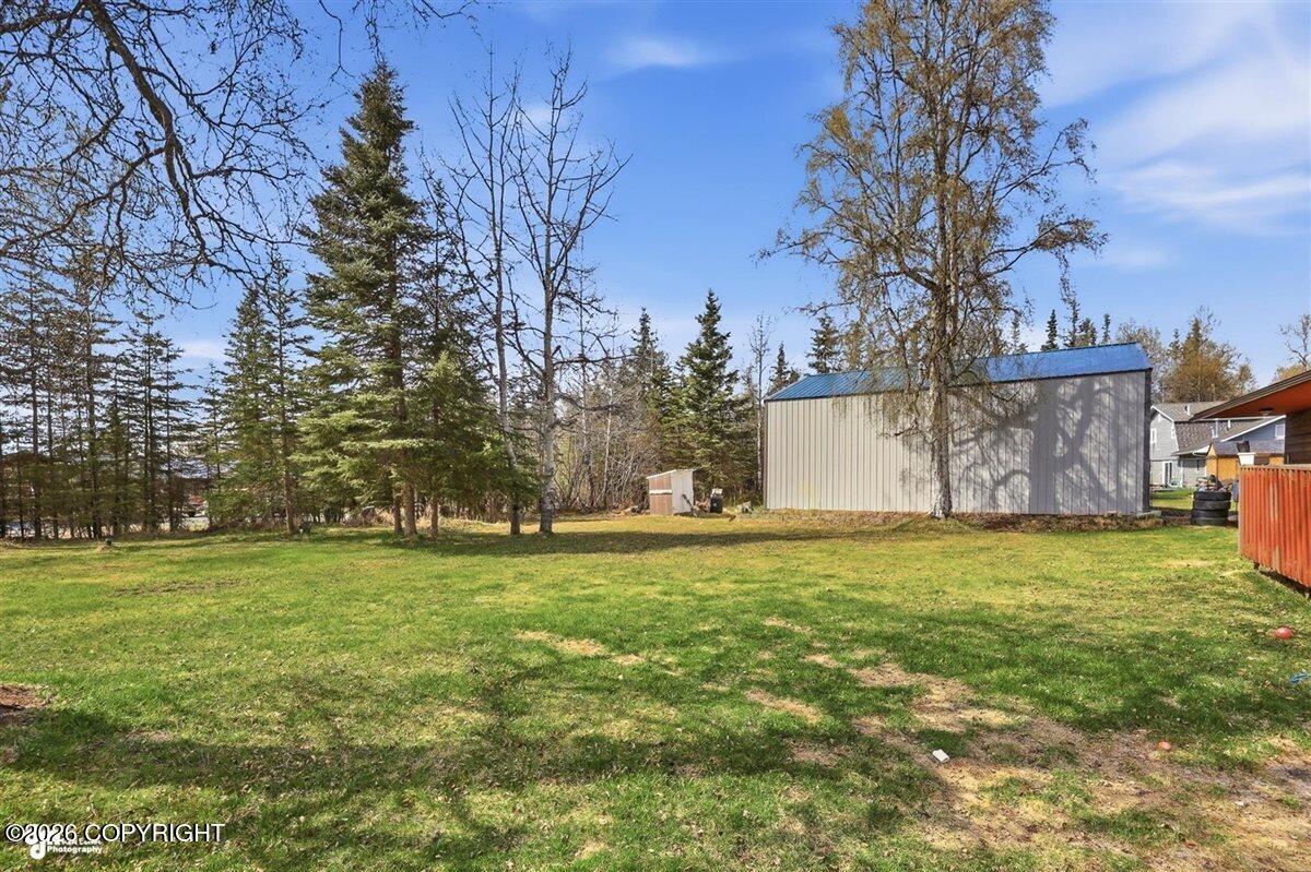 Soldotna, Alaska, 99669, United States, 4 Bedrooms Bedrooms, ,4 BathroomsBathrooms,Residential,For Sale,2048623