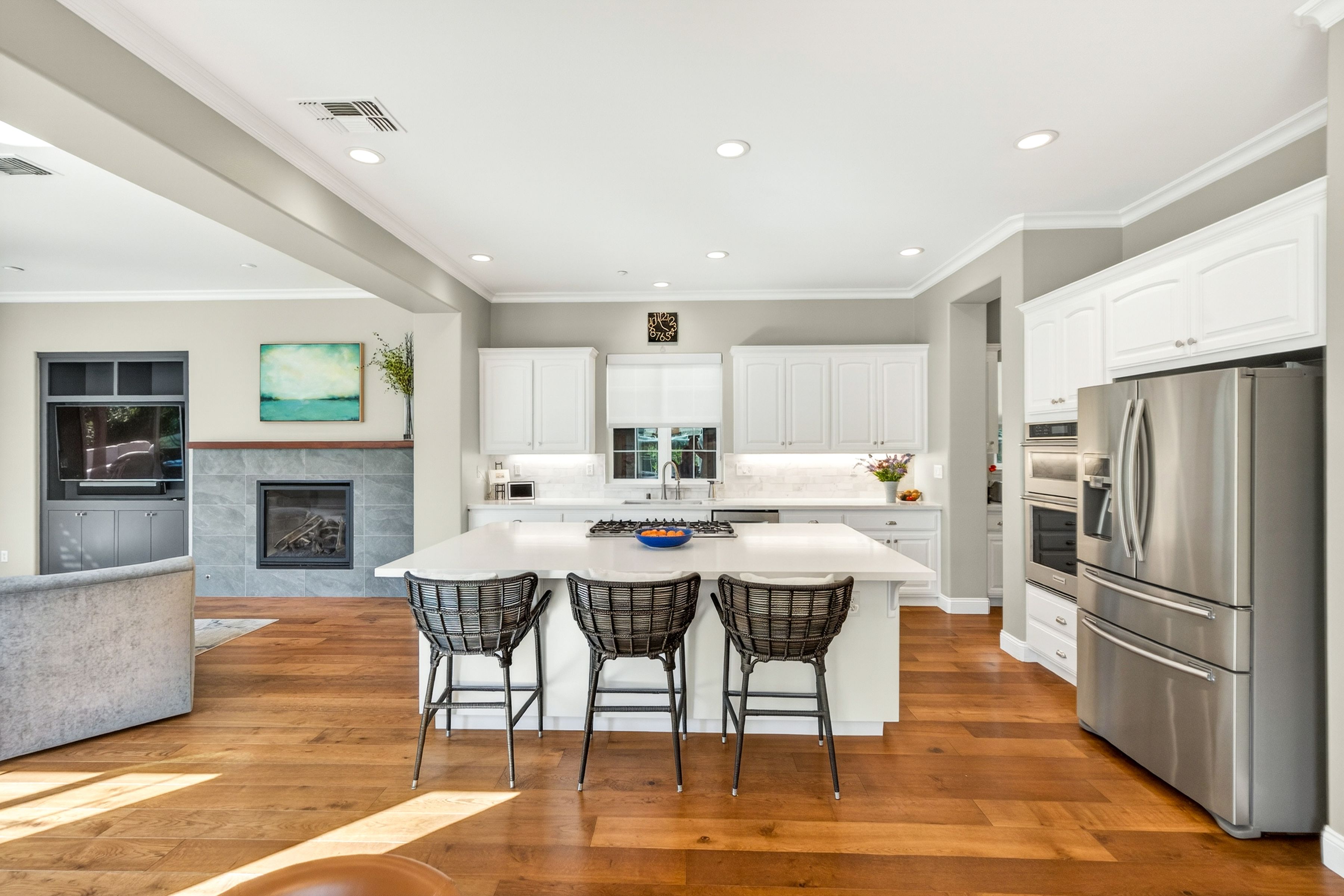  Eastside Living at Its Finest - 物件實景