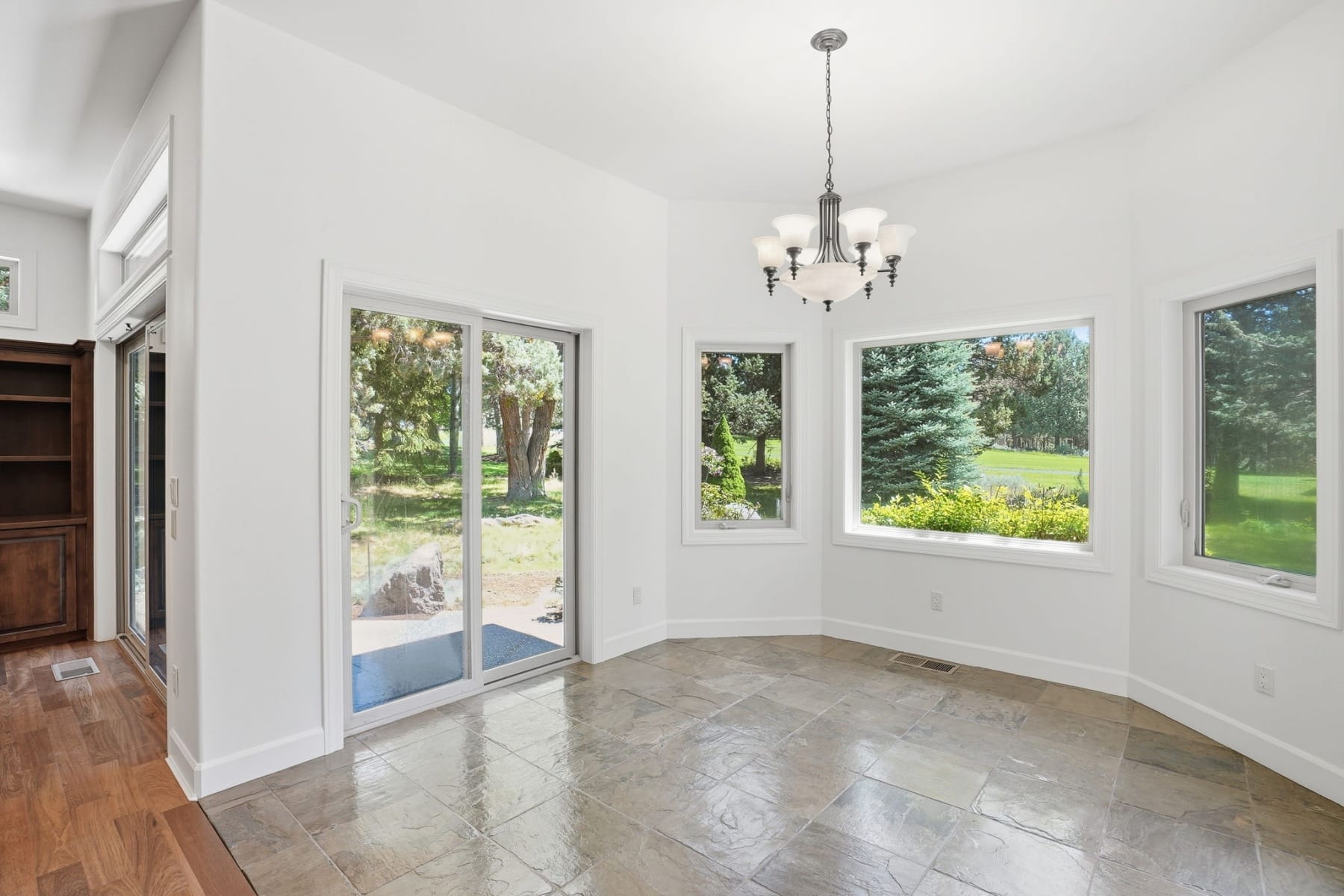  3334 NW Braid Drive Bend, OR 97703 - 物件實景