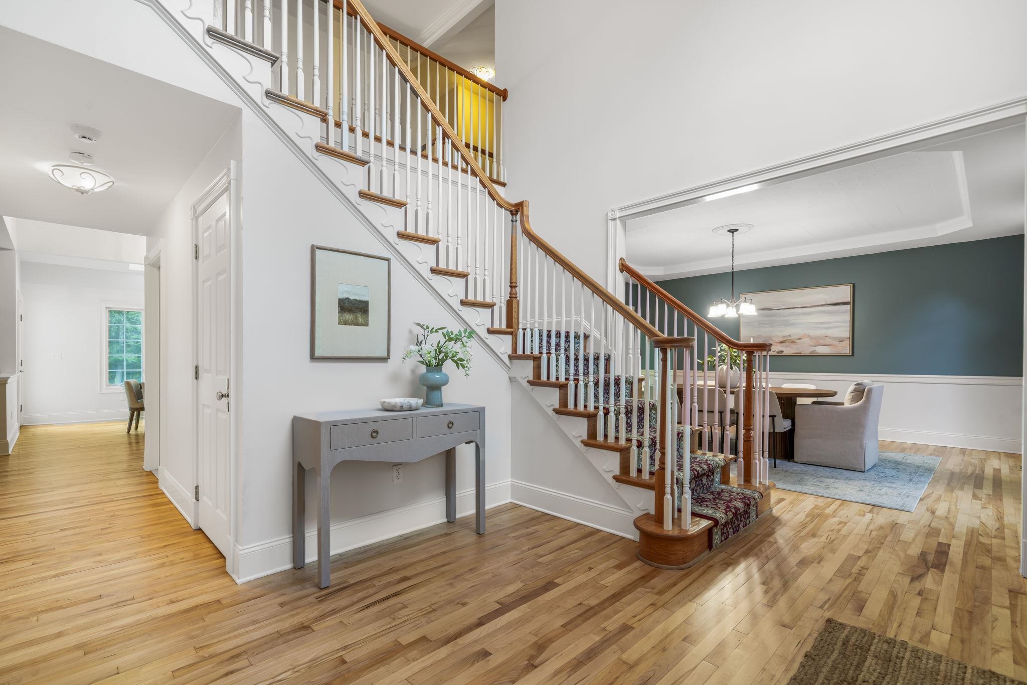 Bedford, New Hampshire, 03110, United States, 5 Bedrooms Bedrooms, ,4 BathroomsBathrooms,Residential,For Sale,1942322