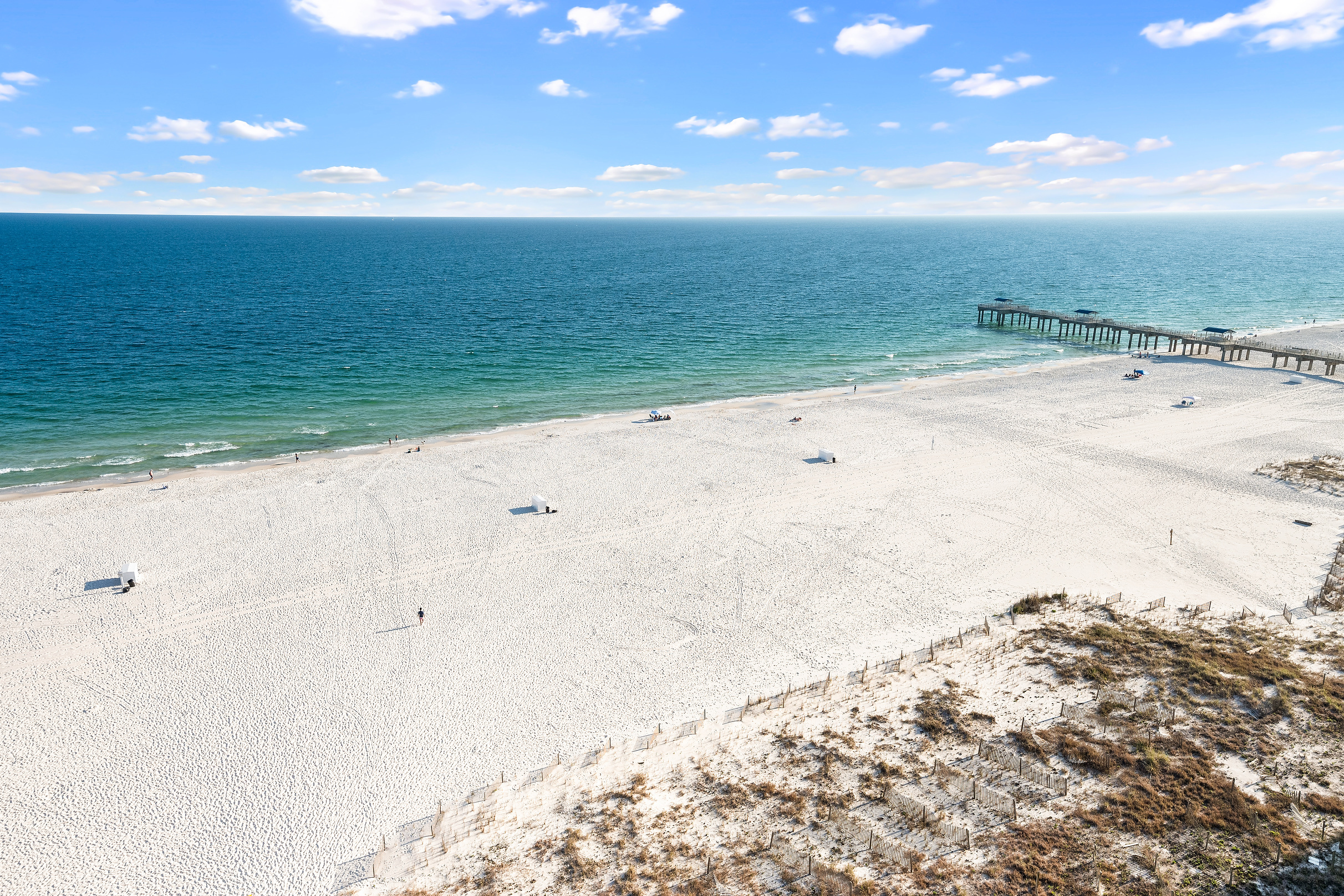  26200 Perdido Beach Boulevard, Orange Beach, AL, 36561 - 物件實景