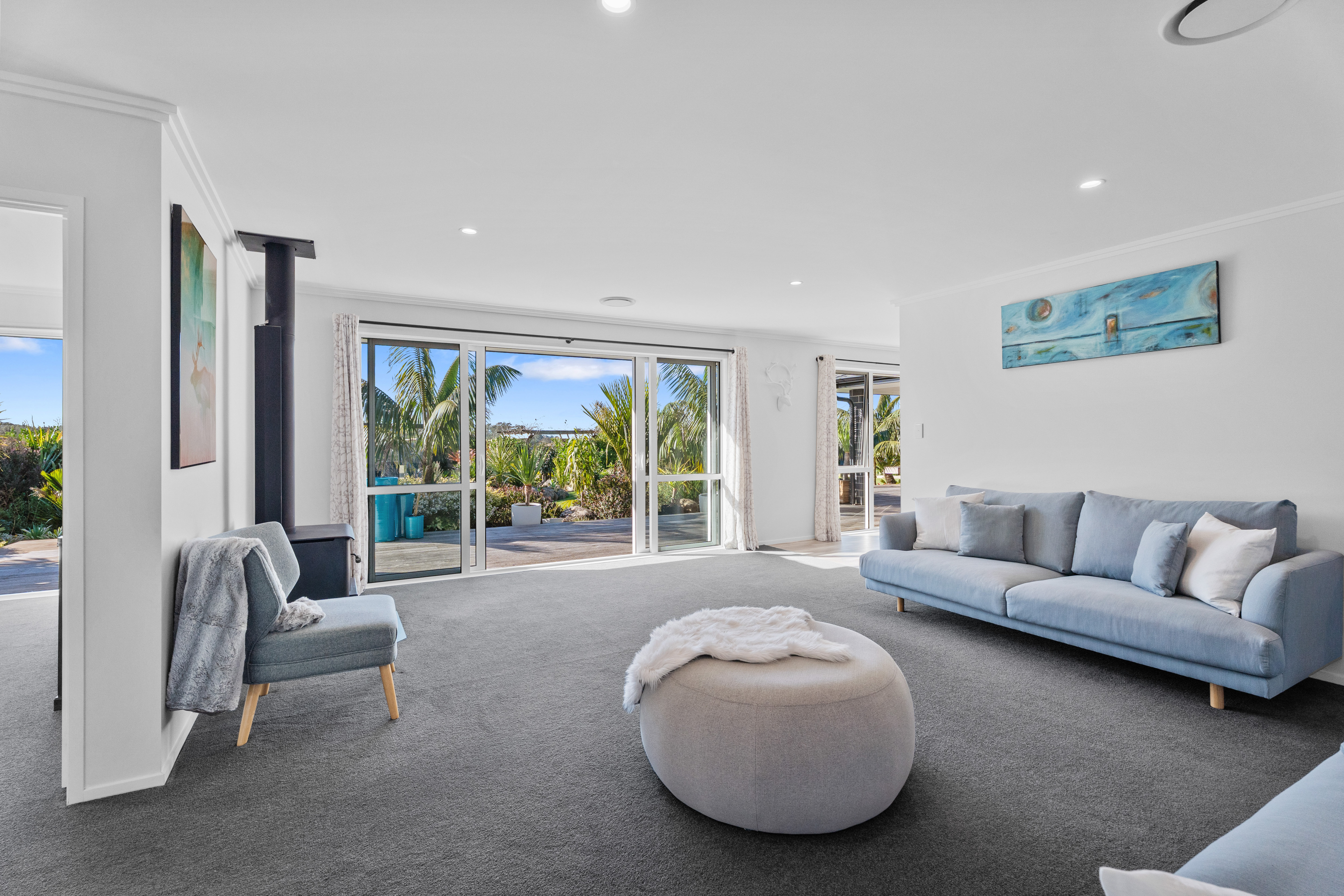  9 Livery Lane, Taupaki, Auckland, New Zealand - 物件實景