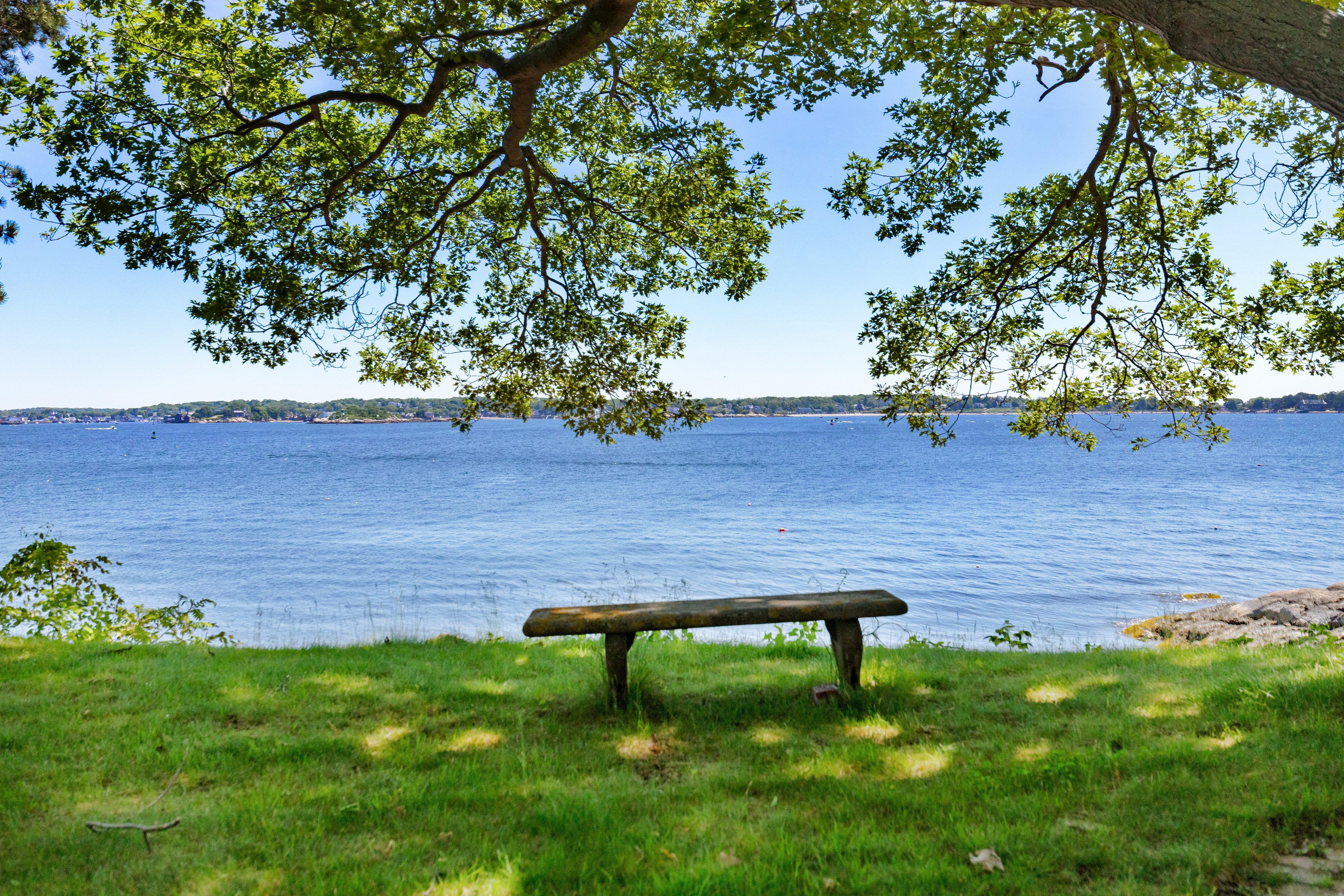  69 Dolliver Neck Rd, Gloucester, MA, 01930 - 物件實景