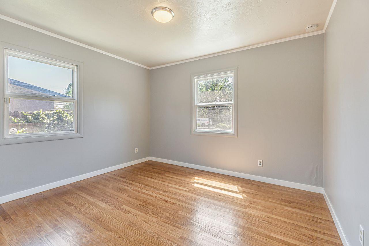 Sacramento, California, 95864, United States, 3 Bedrooms Bedrooms, ,2 BathroomsBathrooms,Residential,For Sale,1838270