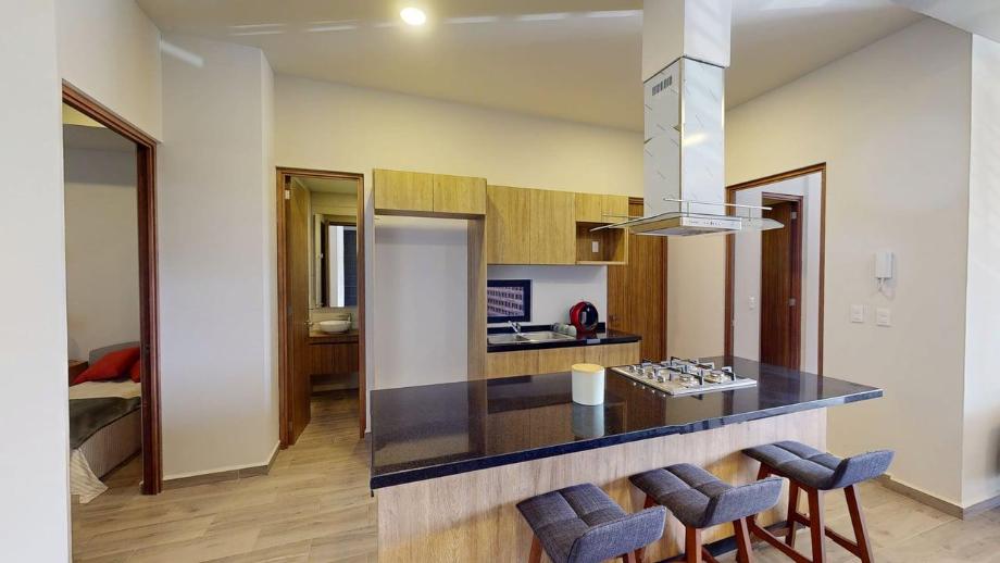 Atizapán de Zaragoza, Estado de méxico, 52966, Mexico, 2 Bedrooms Bedrooms, ,2 BathroomsBathrooms,Residential,For Sale,1859556