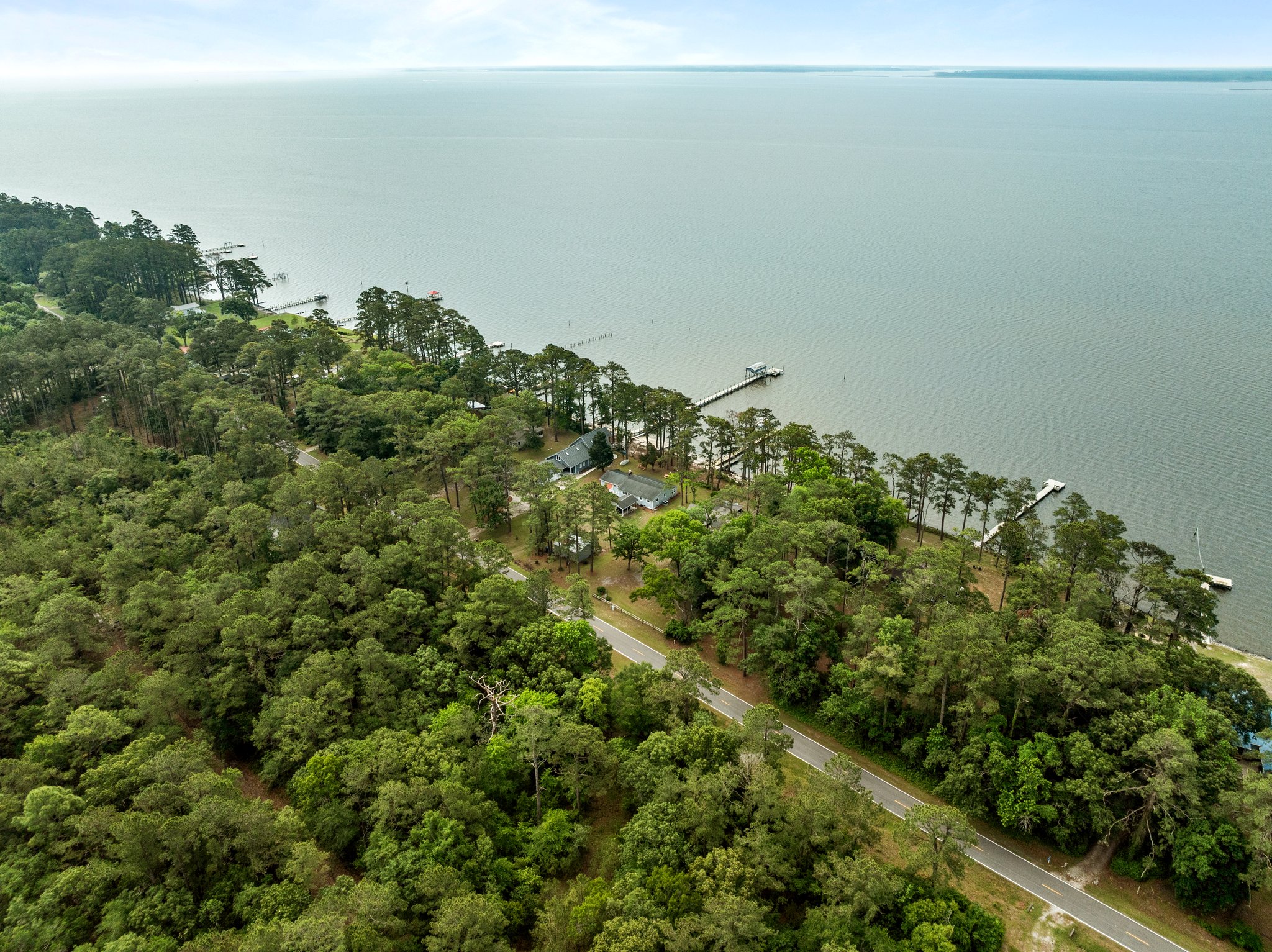 Belhaven, North Carolina, 27810, United States, 3 Bedrooms Bedrooms, ,1 BathroomBathrooms,Residential,For Sale,1944944