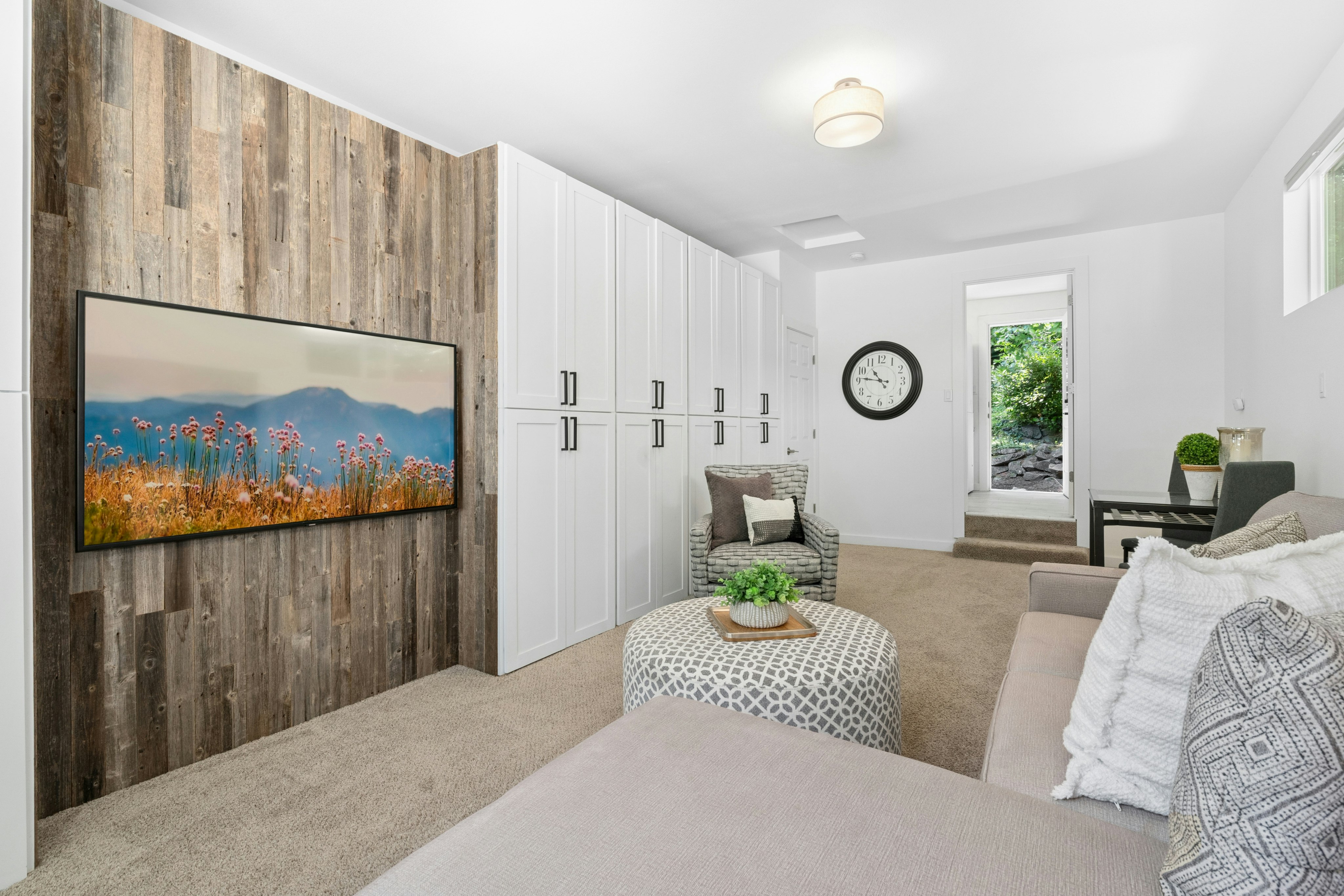  3612 227th St SW, Brier, WA 98036 - 物件實景