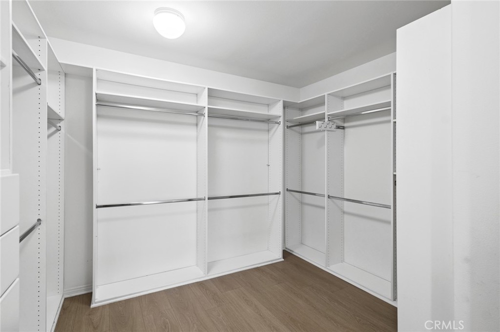 Irvine, California, 92618, United States, 4 Bedrooms Bedrooms, ,3 BathroomsBathrooms,Residential,For Sale,1986463