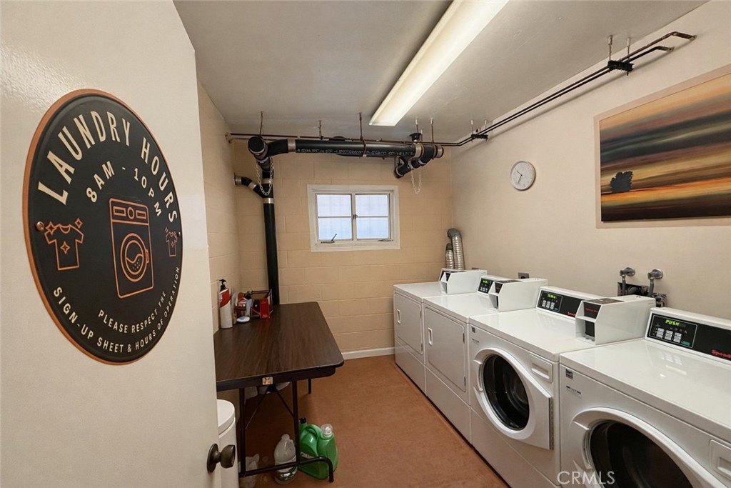 San Diego, California, 92103, United States, 2 Bedrooms Bedrooms, ,1 BathroomBathrooms,Residential,For Sale,2007825