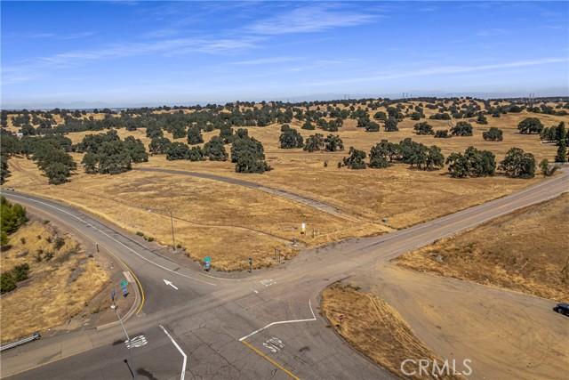 Cottonwood, California, 96022, United States, ,Land,For Sale,1977237