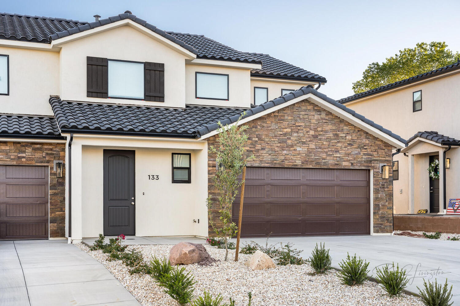 St George, Utah, 84770, United States, 4 Bedrooms Bedrooms, ,Residential,For Sale,1785416