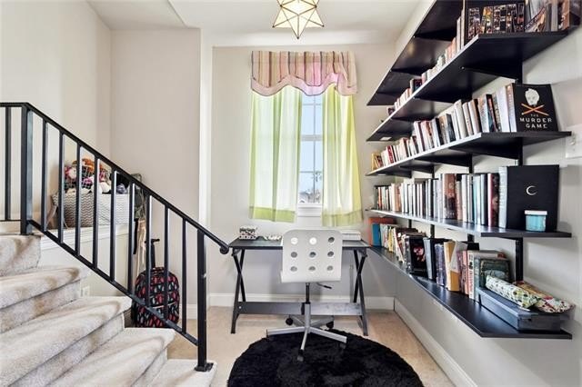 Slidell, Louisiana, 70458, United States, 4 Bedrooms Bedrooms, ,4 BathroomsBathrooms,Residential,For Sale,1982965