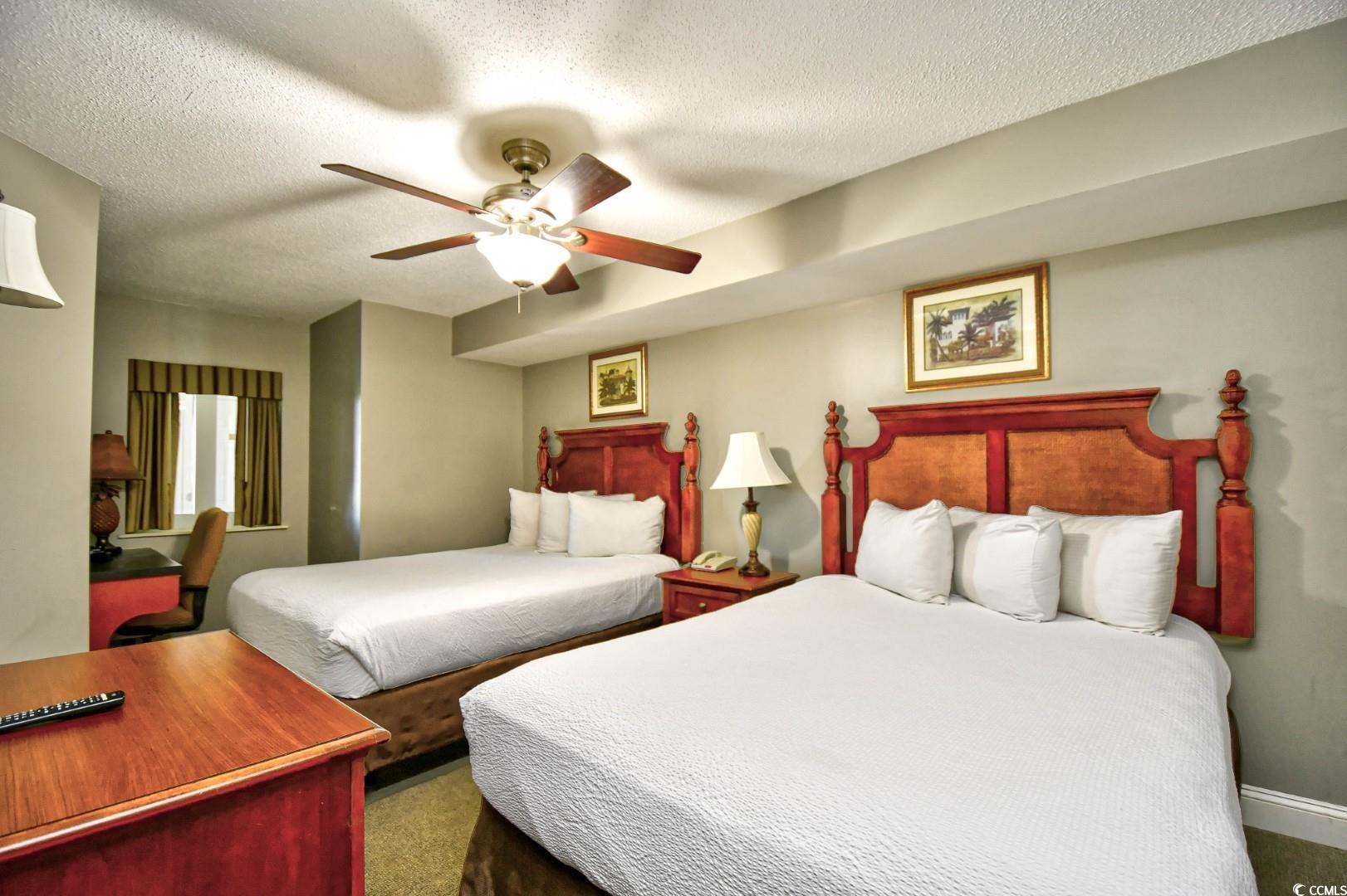 North Myrtle Beach, South Carolina, 29582, United States, 3 Bedrooms Bedrooms, ,3 BathroomsBathrooms,Residential,For Sale,1864630