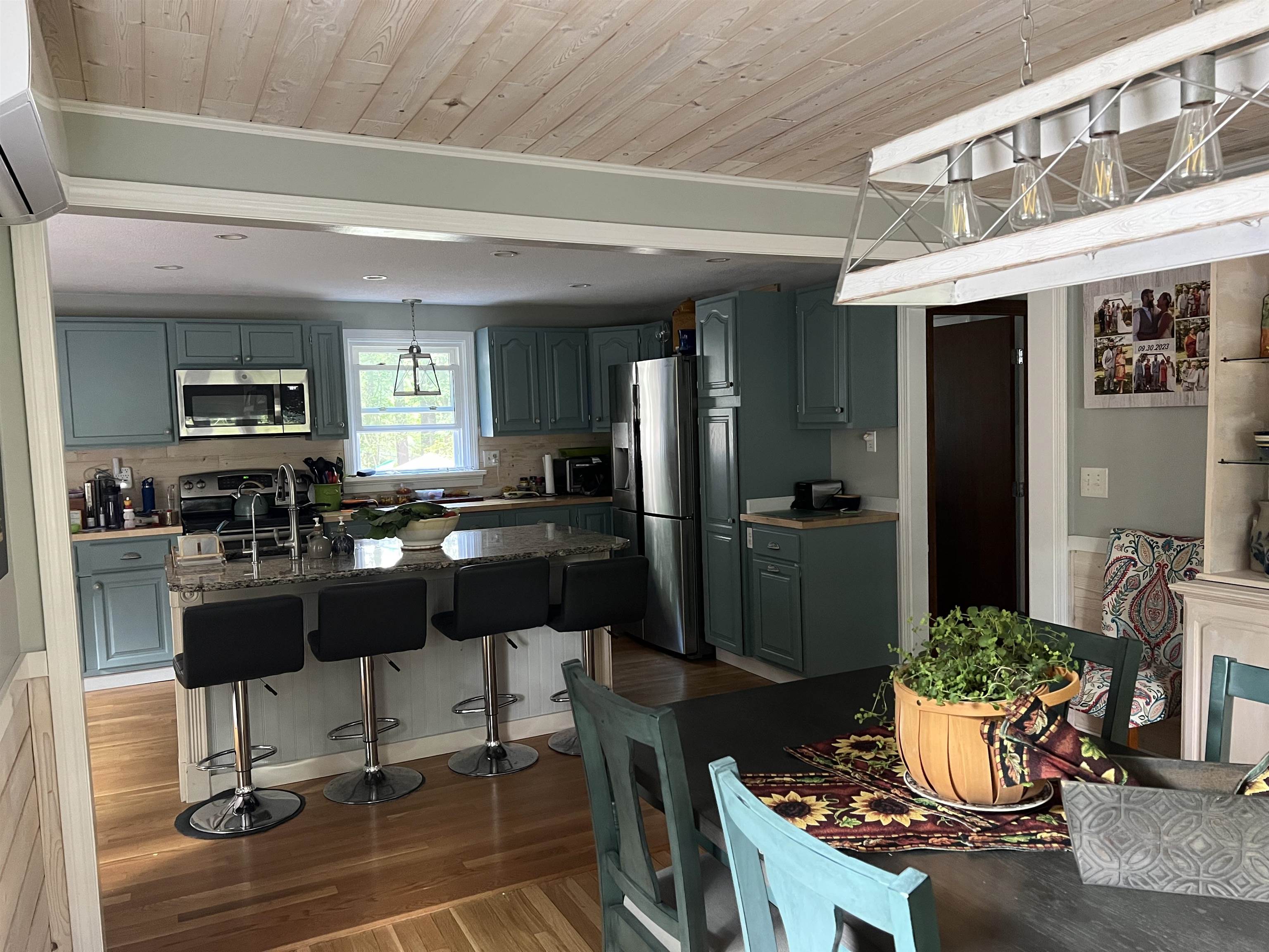 Windham, New Hampshire, 03087, United States, 3 Bedrooms Bedrooms, ,1 BathroomBathrooms,Residential,For Sale,1927223