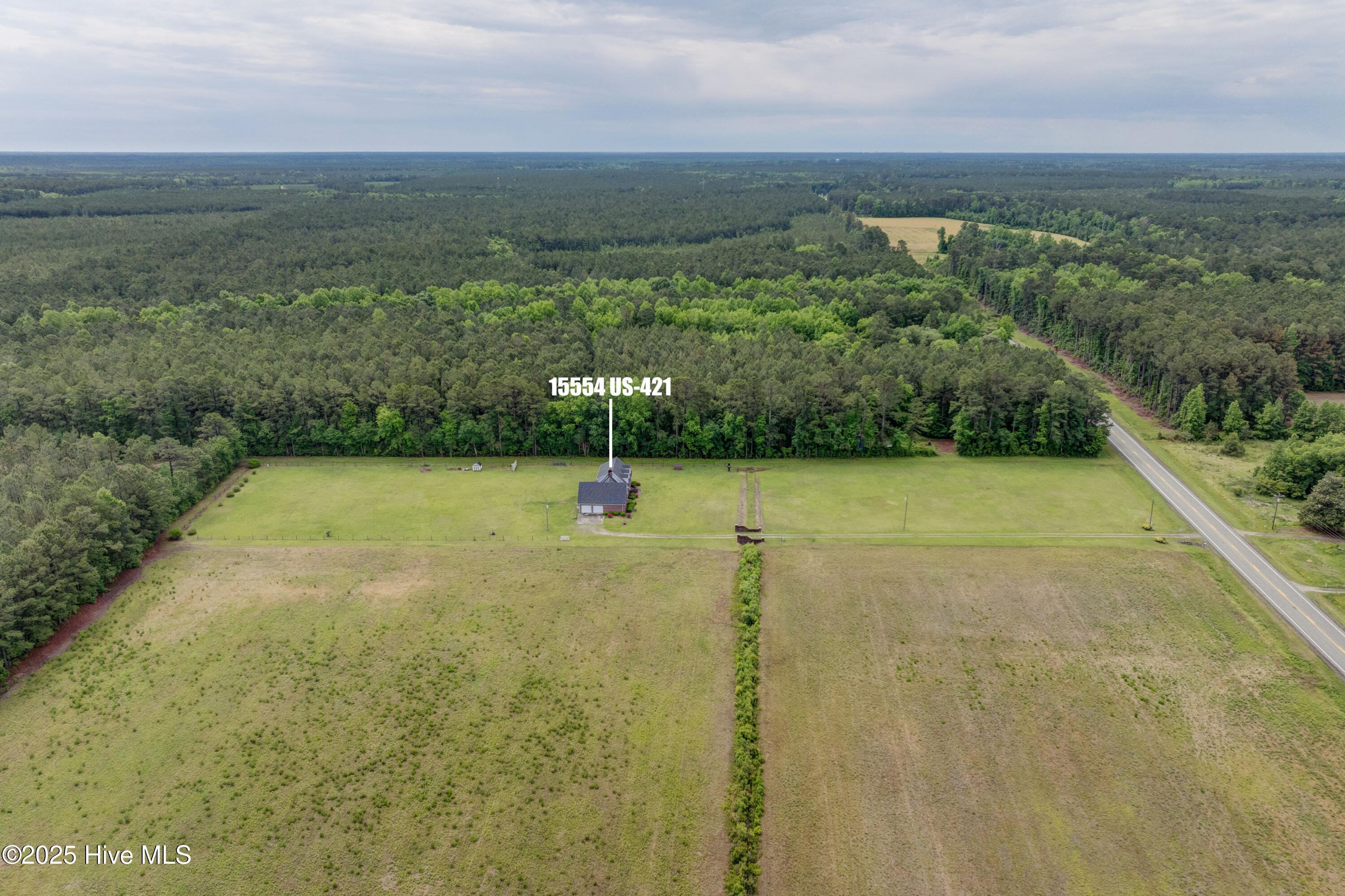 Burgaw, North Carolina, 28425, United States, 4 Bedrooms Bedrooms, ,4 BathroomsBathrooms,Residential,For Sale,1818380