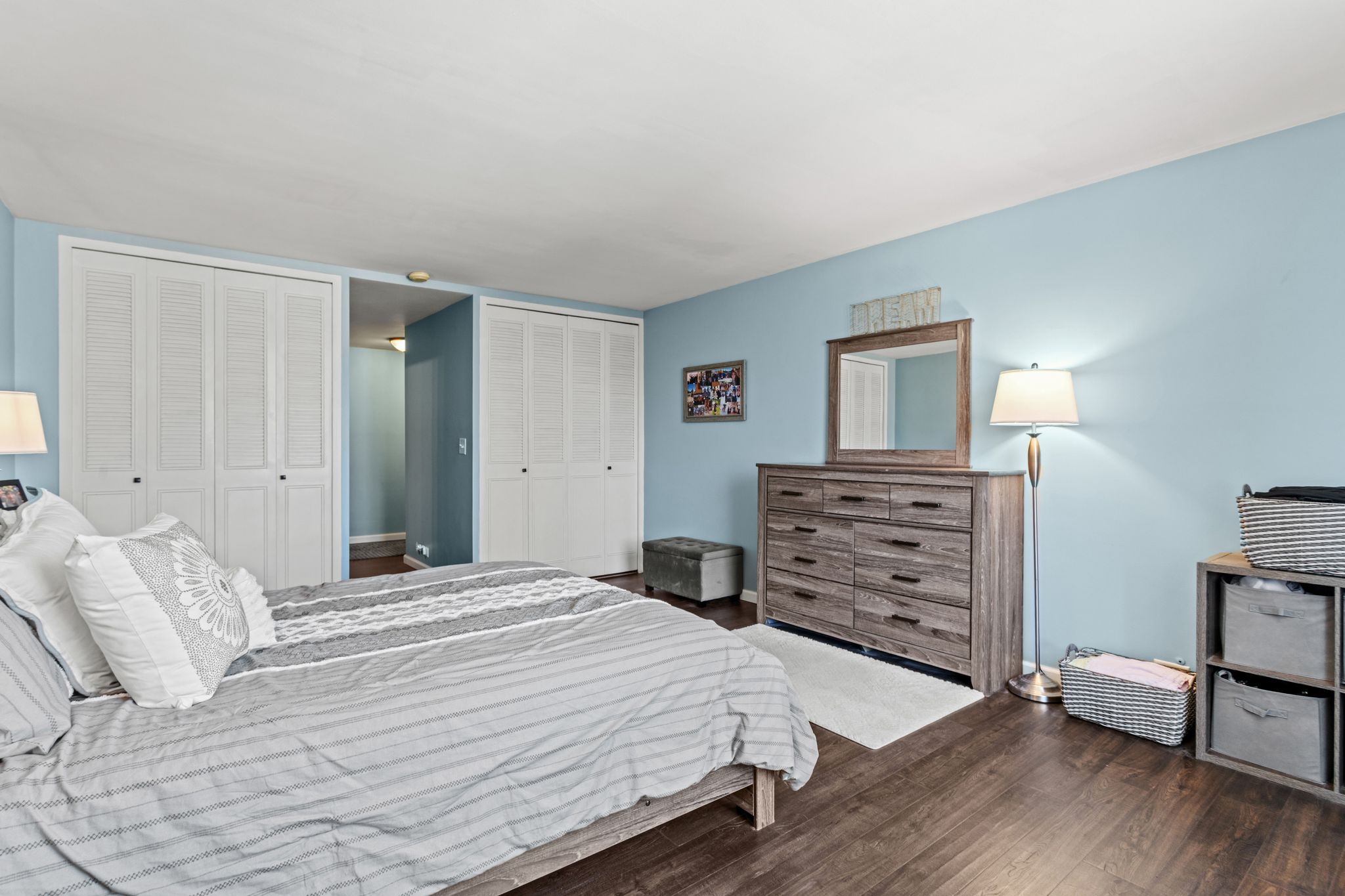  112 Washington Place #18C, Pittsburgh, PA 15219 - 物件實景