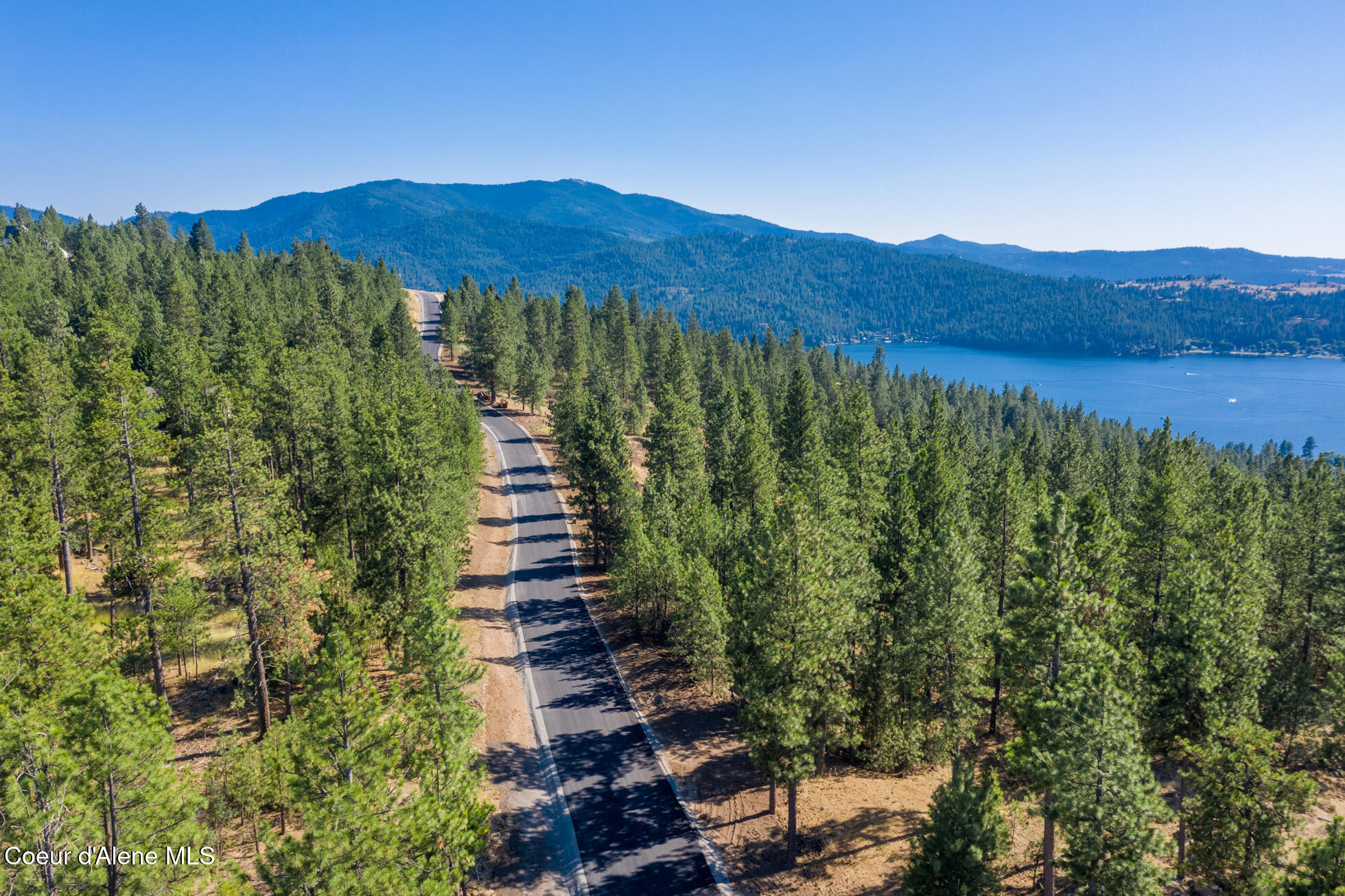 Liberty Lake, Washington, 99019, United States, ,Residential,For Sale,1927847