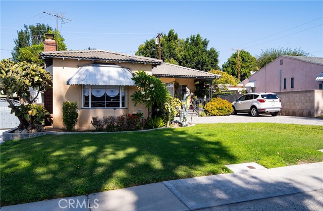 Whittier, California, 90606, United States, 3 Bedrooms Bedrooms, ,2 BathroomsBathrooms,Residential,For Sale,1990390
