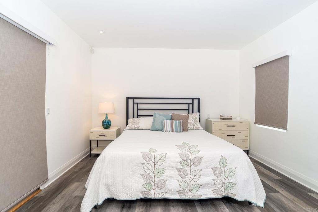 San Diego, California, 92106, United States, 4 Bedrooms Bedrooms, ,7 BathroomsBathrooms,Residential,For Sale,1988127