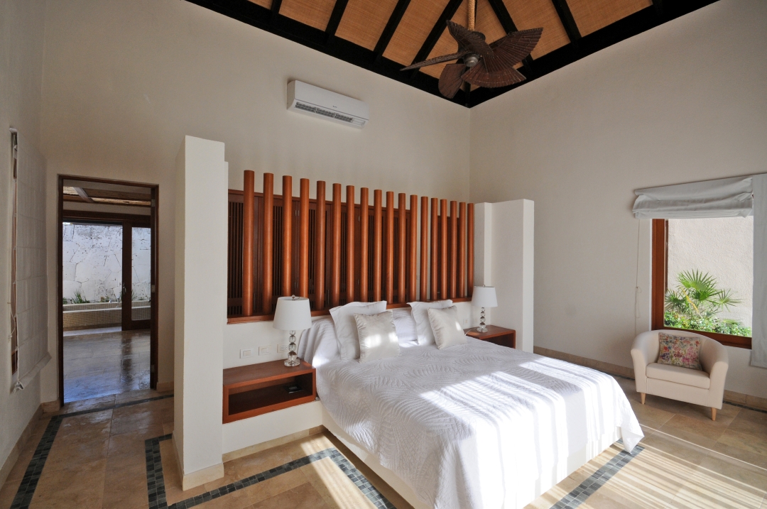 Exquisite 2-Bedroom Villa in Cap Cana With Gorgeou, Cap Cana, DO, 2 Bedrooms Bedrooms, ,2 BathroomsBathrooms,Residential,For Sale,Exquisite 2-Bedroom Villa in Cap Cana With Gorgeou,1626482