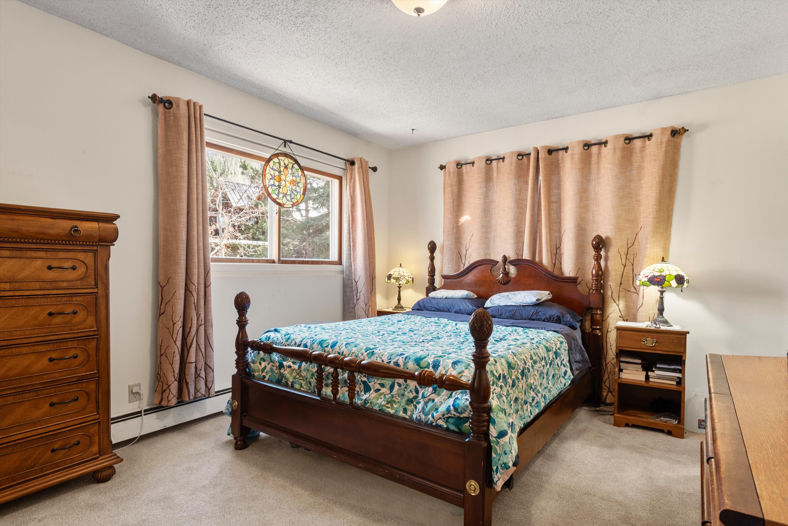  Best Value in Aspen - 物件實景